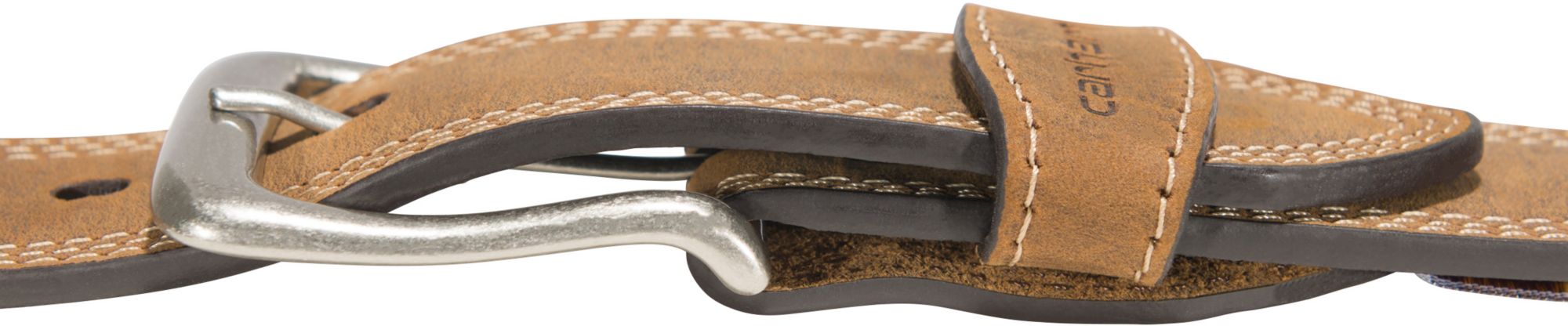 Carhartt Men's Detroit Belt product image
