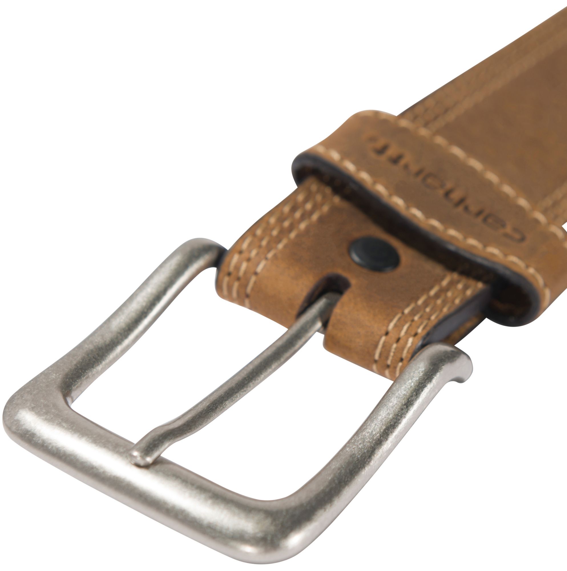 Carhartt Men's Detroit Belt product image