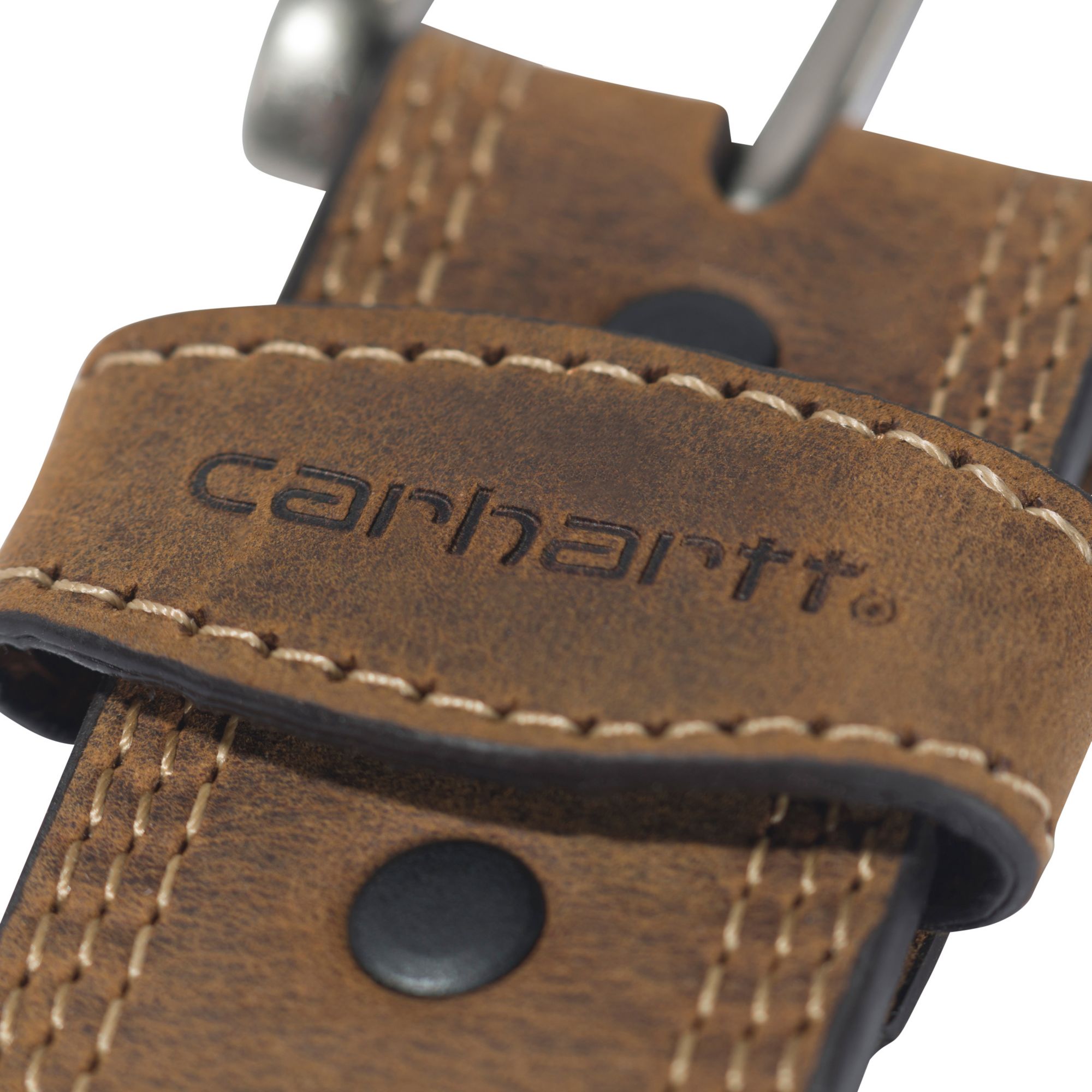 Carhartt Men's Detroit Belt product image