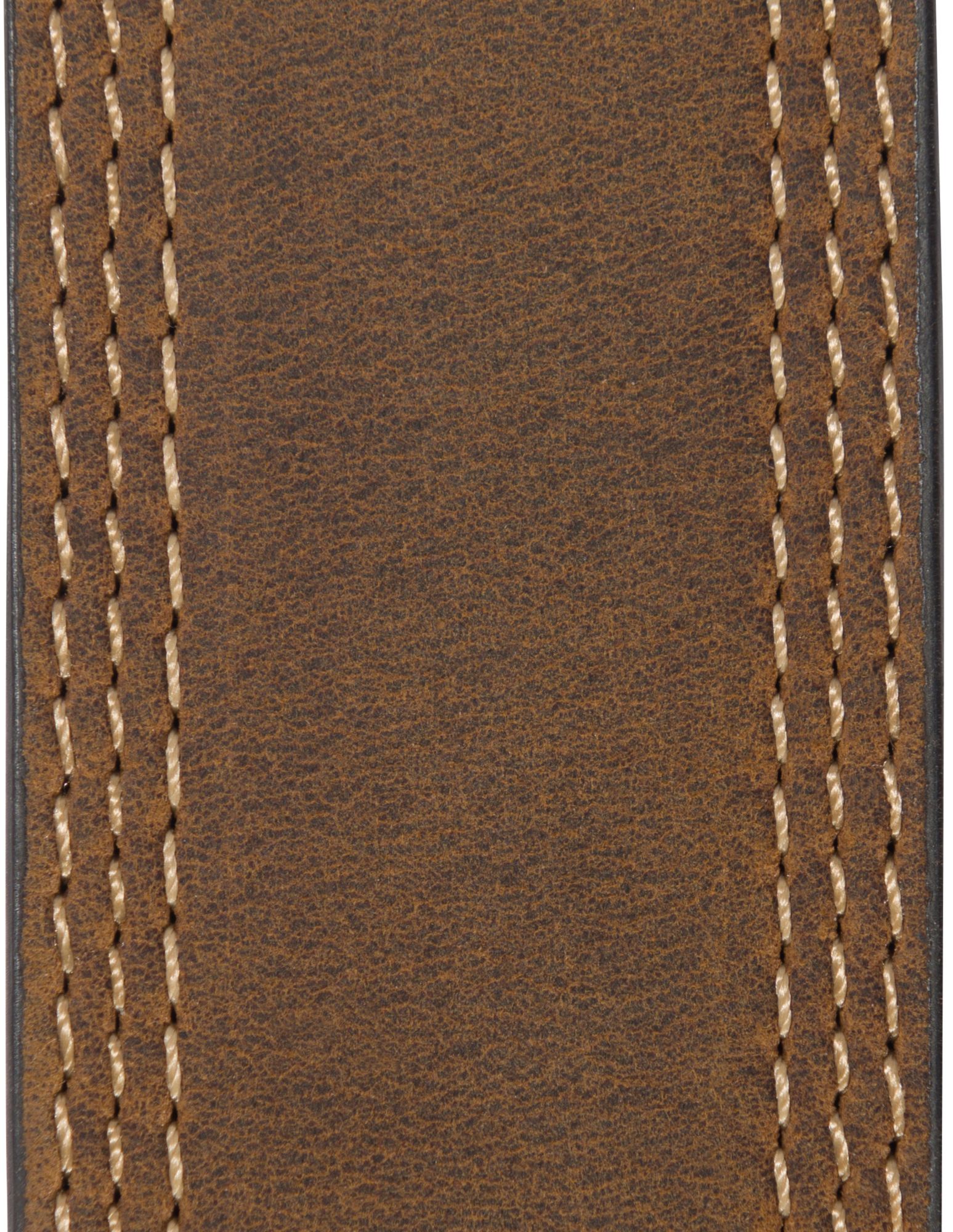 Carhartt Men's Detroit Belt product image