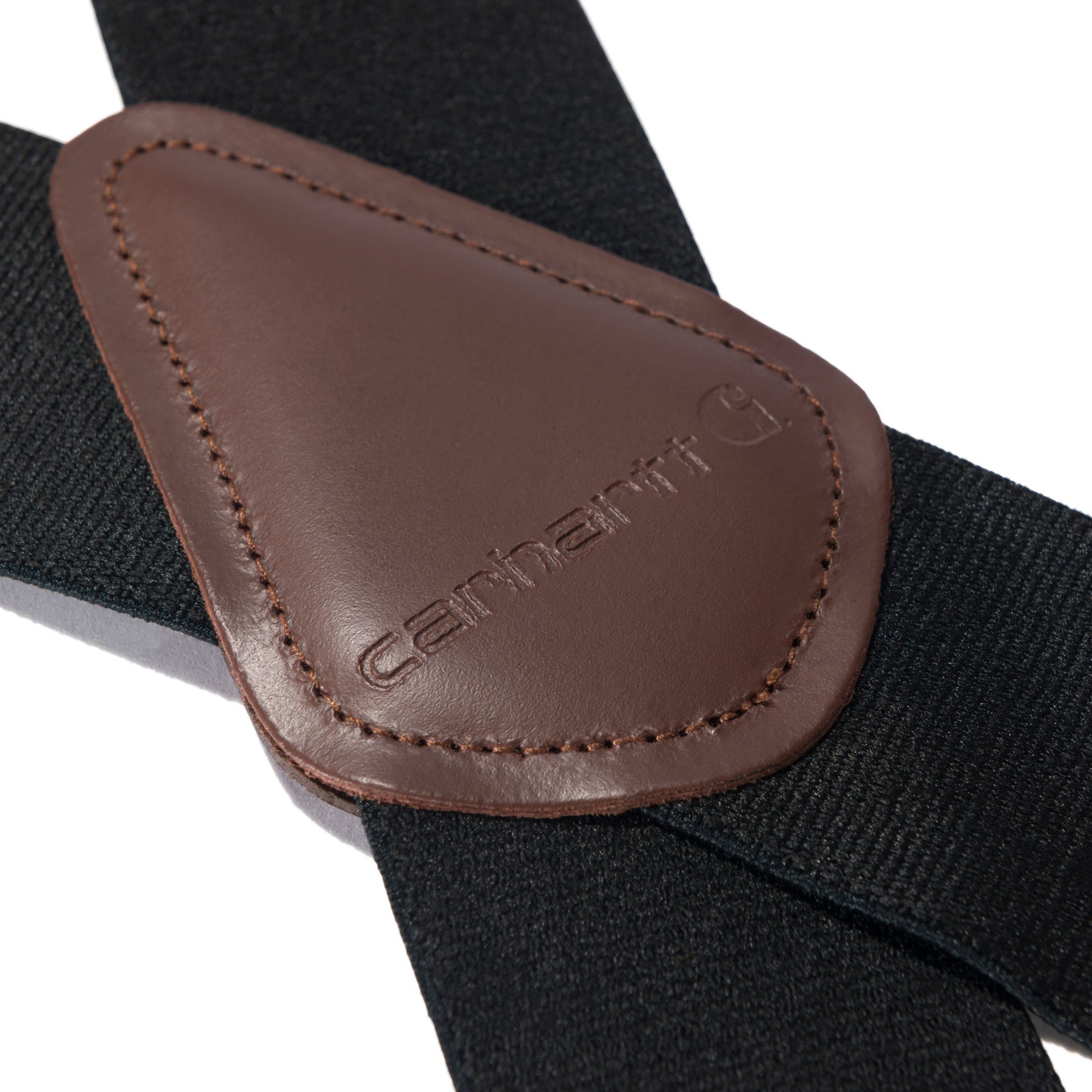 Carhartt Men's Utility Rugged Flex Suspenders product image