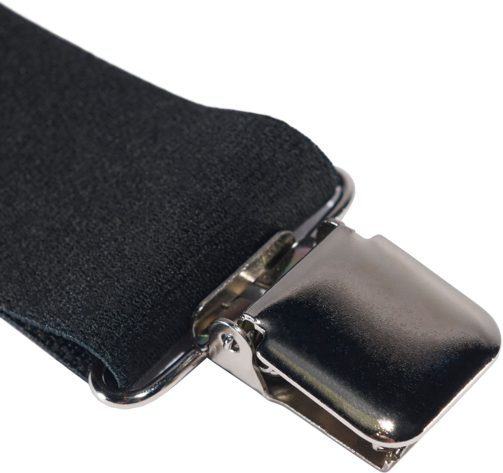 Carhartt Men's Utility Rugged Flex Suspenders product image