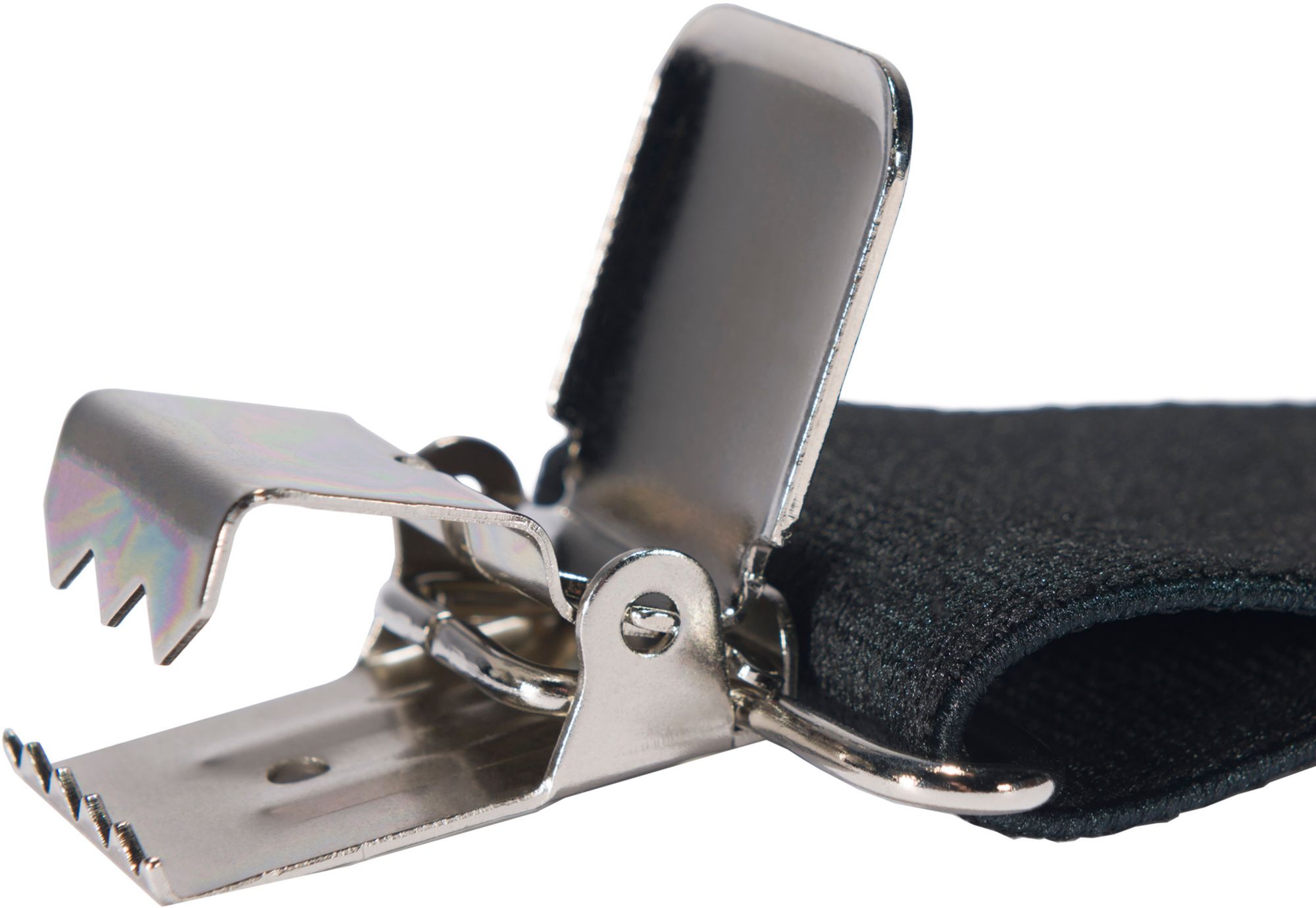 Carhartt Men's Utility Rugged Flex Suspenders product image