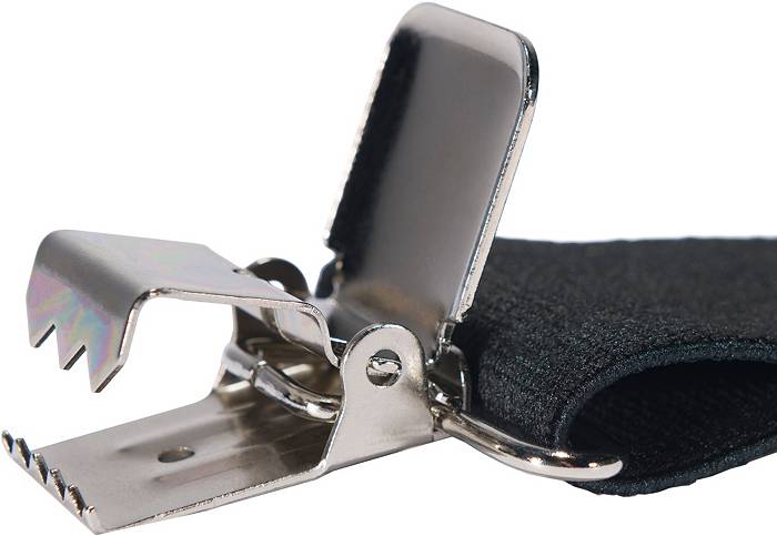 Carhartt Men's Rugged Flex Utility Suspender