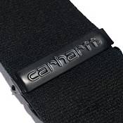 Carhartt Men's Full Swing Elastic Suspenders product image