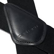 Carhartt Men's Full Swing Elastic Suspenders product image