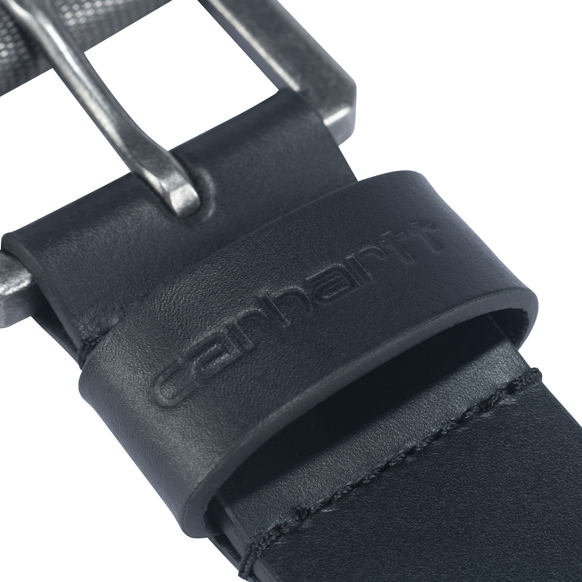 Carhartt Men's Roller Buckle Belt product image
