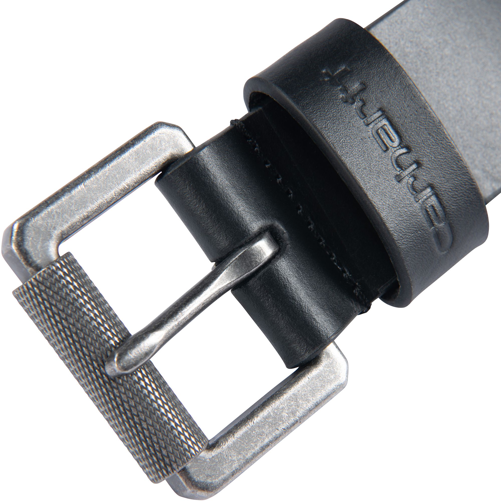 Carhartt Men's Roller Buckle Belt product image