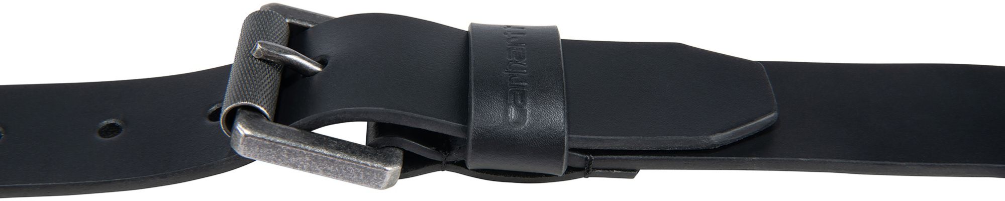 Carhartt Men's Roller Buckle Belt product image