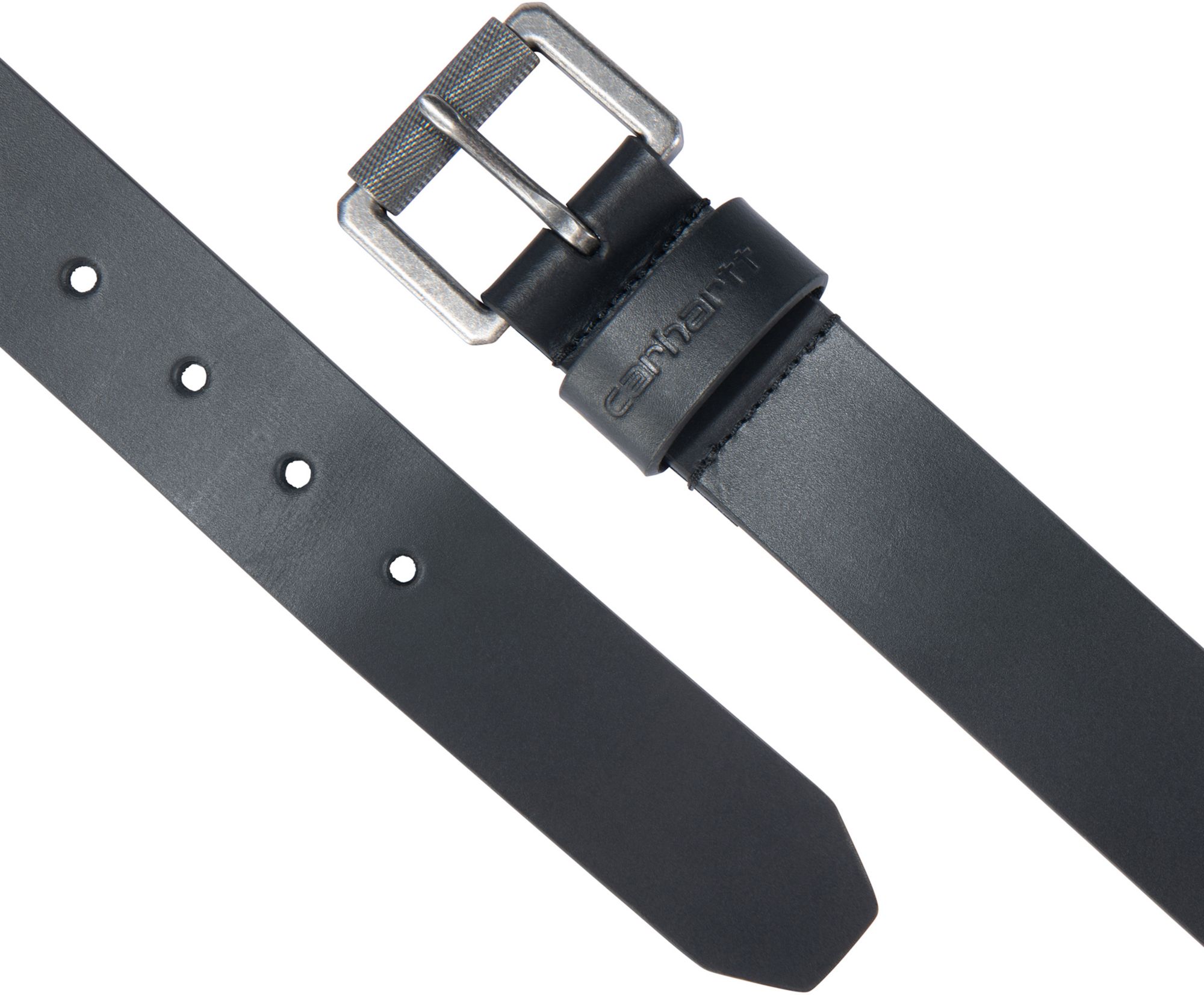 Carhartt Men's Roller Buckle Belt product image