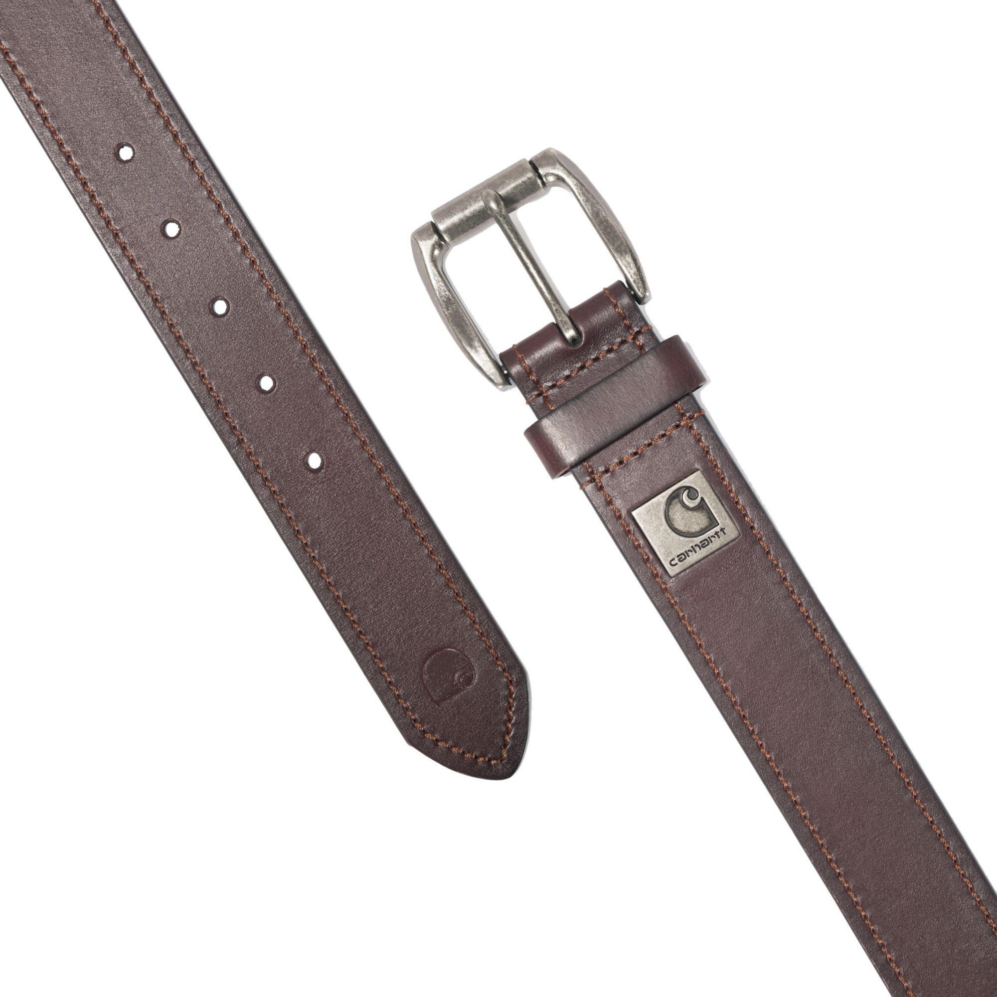 Carhartt Men's Roller Buckle Belt product image