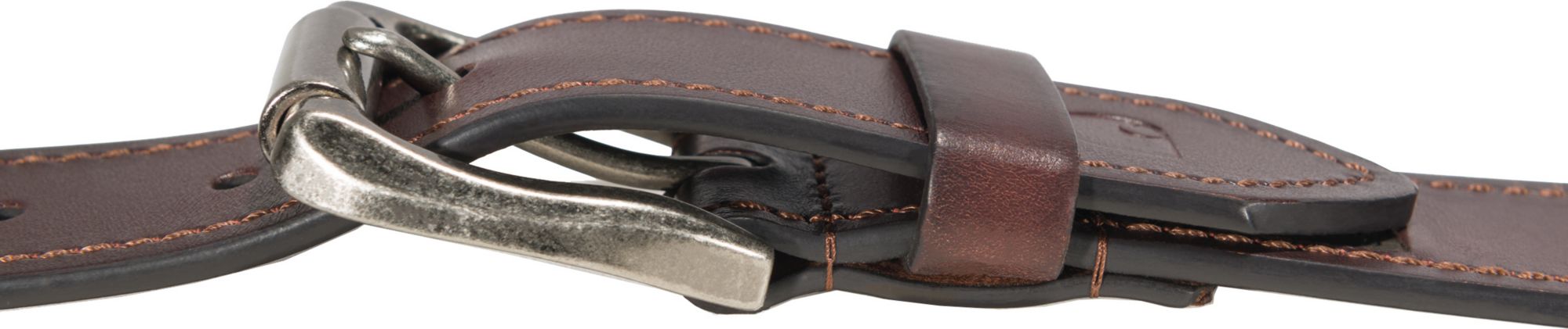 Carhartt Men's Roller Buckle Belt product image
