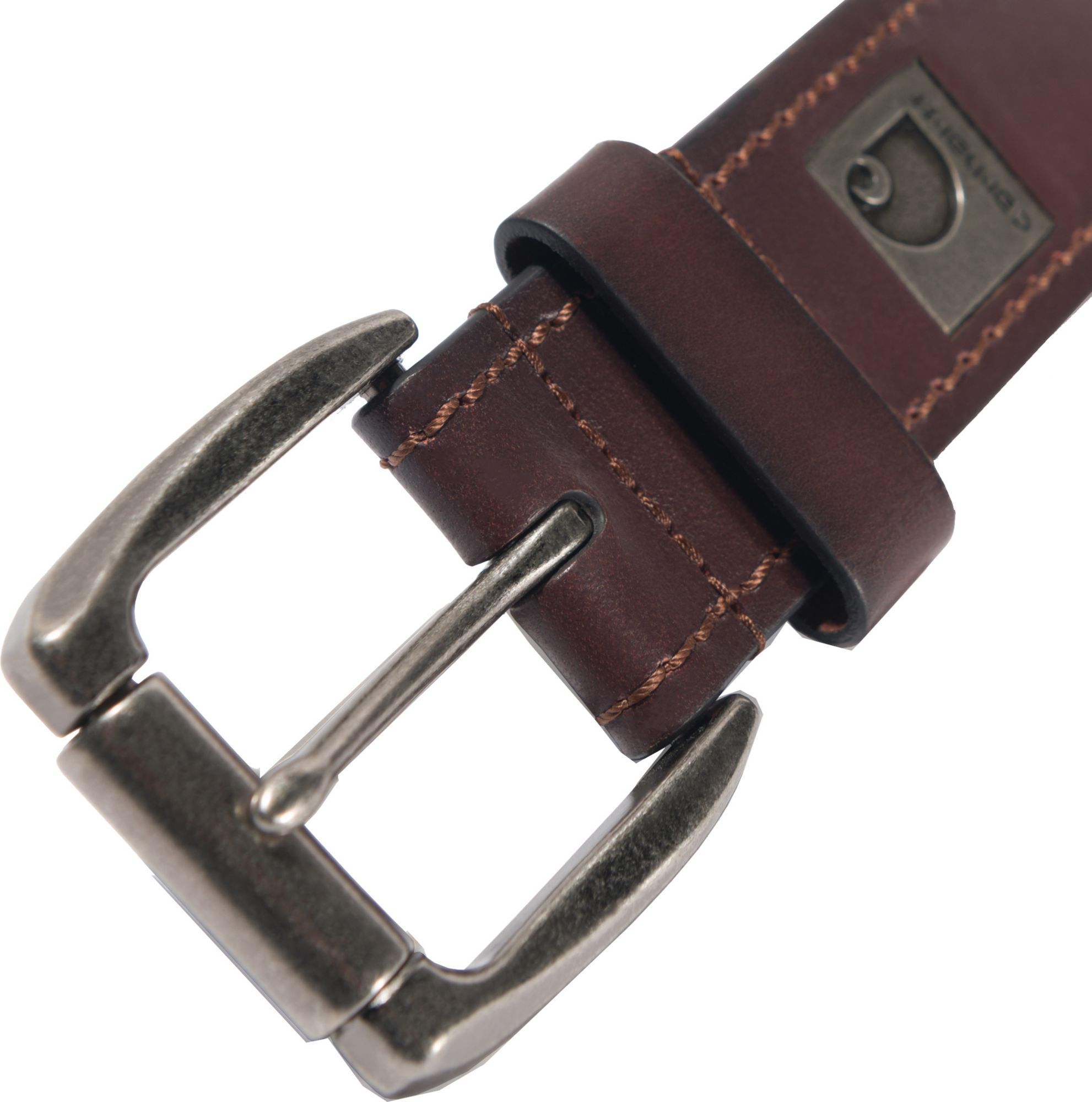 Carhartt Men's Roller Buckle Belt product image