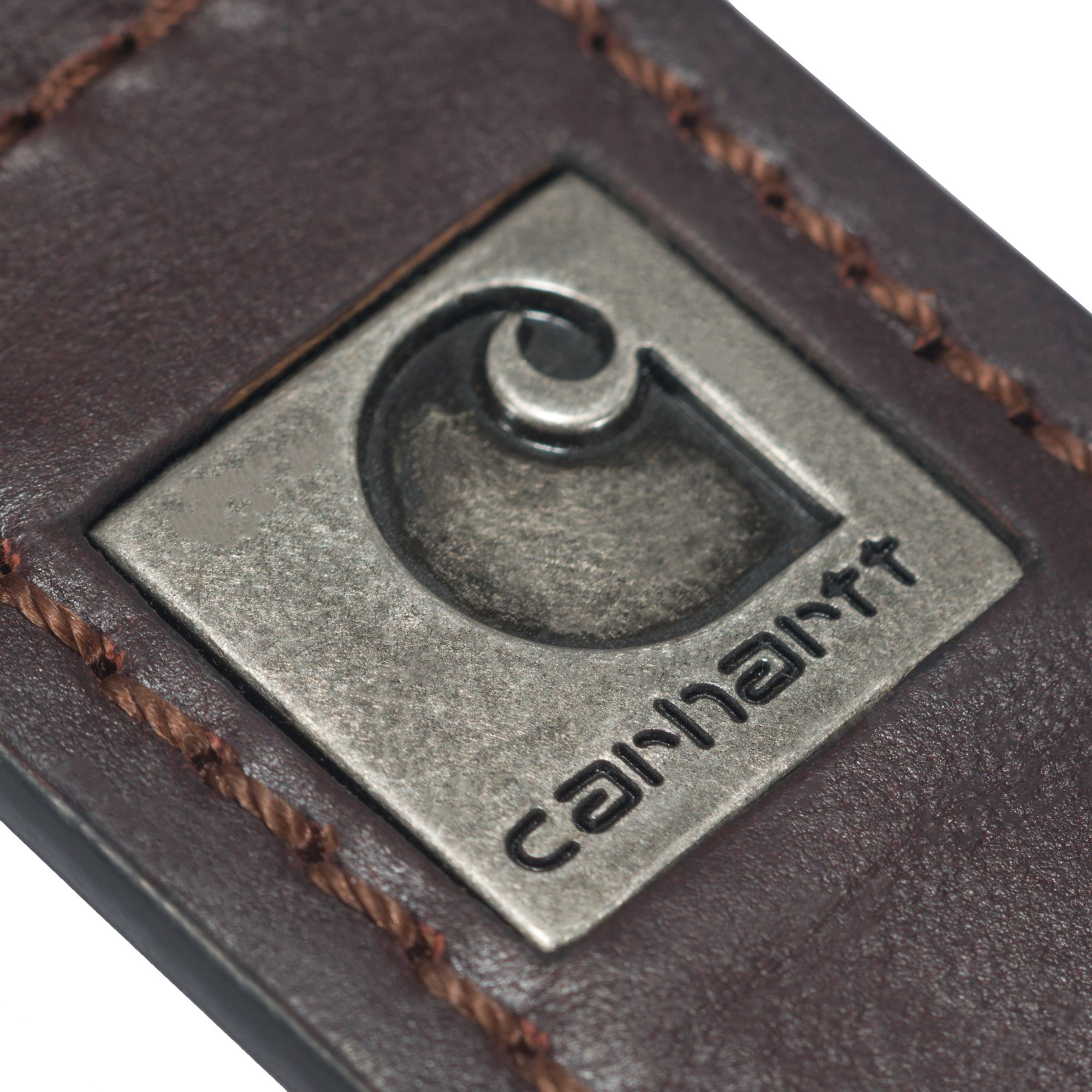 Carhartt Men's Roller Buckle Belt product image
