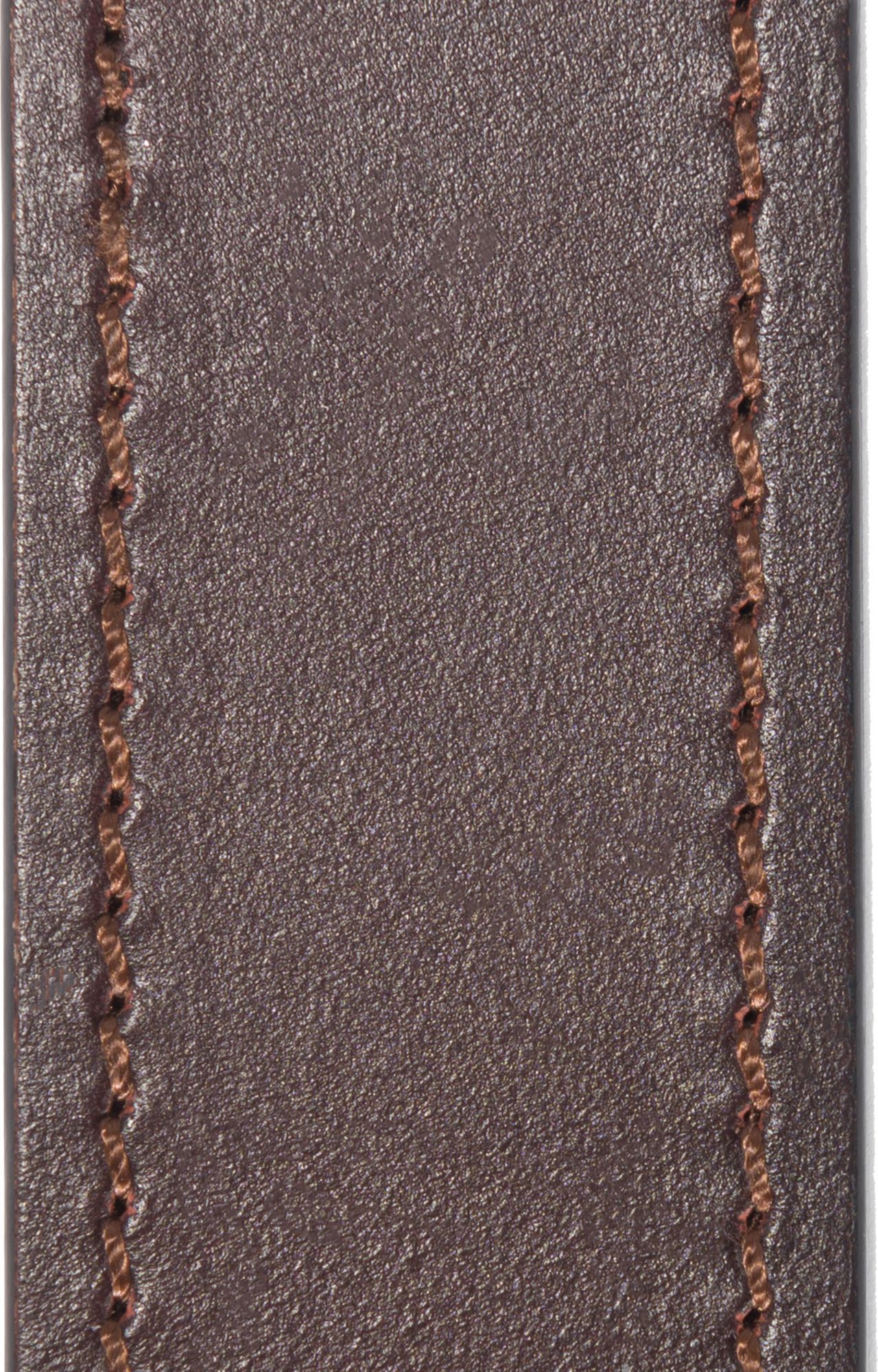 Carhartt Men's Roller Buckle Belt product image