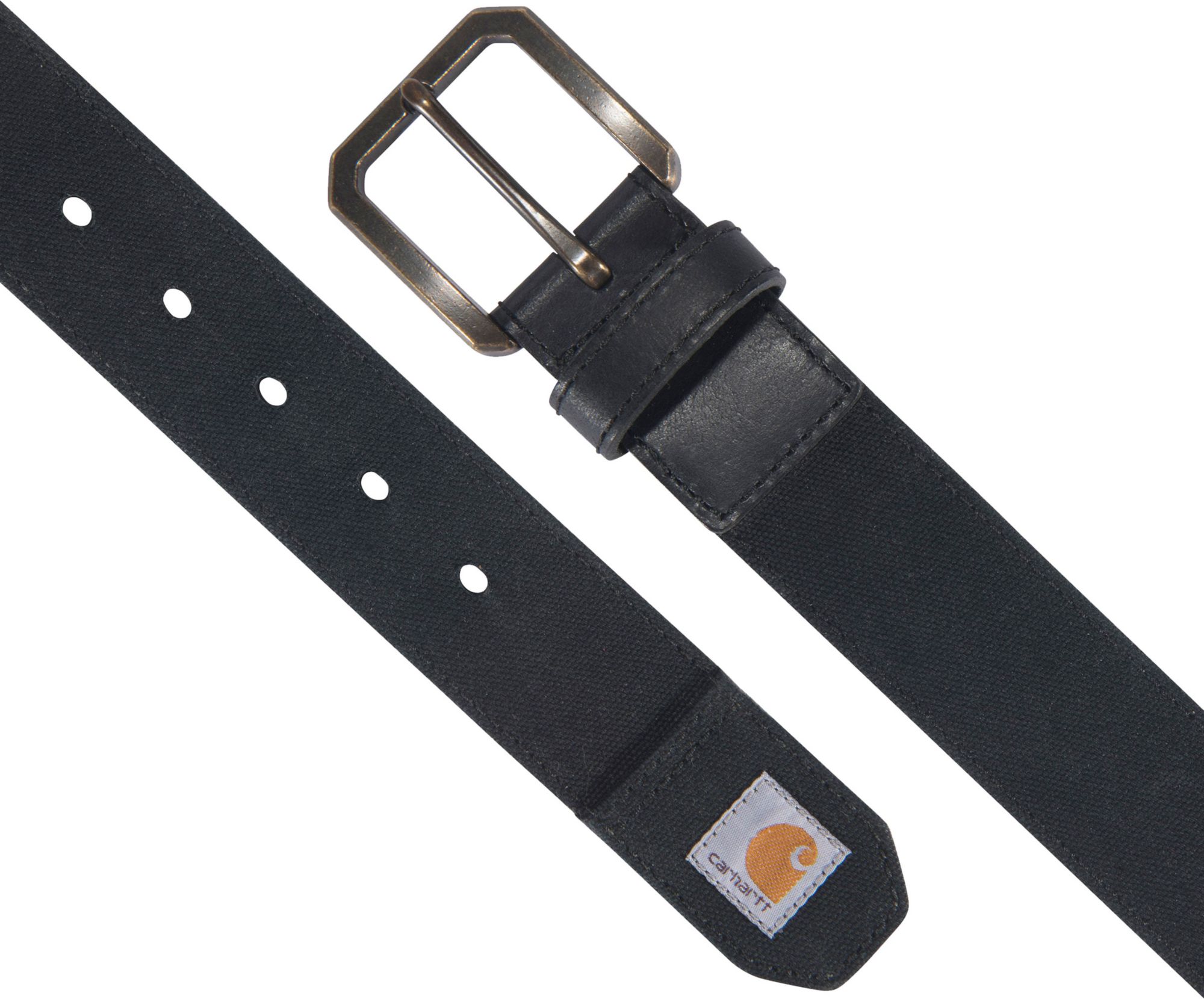 Carhartt Men's Canvas Duck Belt product image