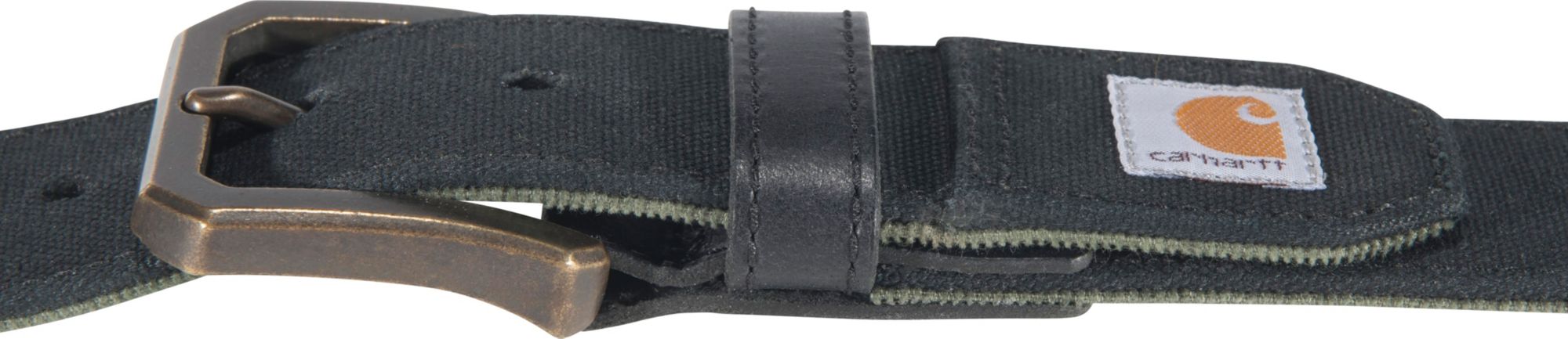 Carhartt Men's Canvas Duck Belt product image