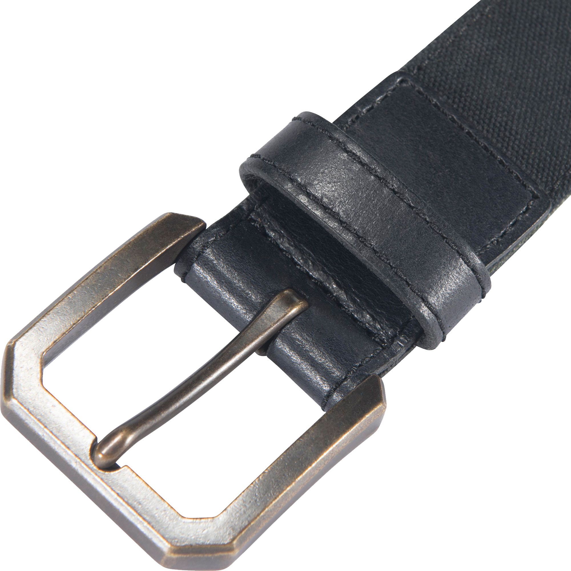 Carhartt Men's Canvas Duck Belt product image
