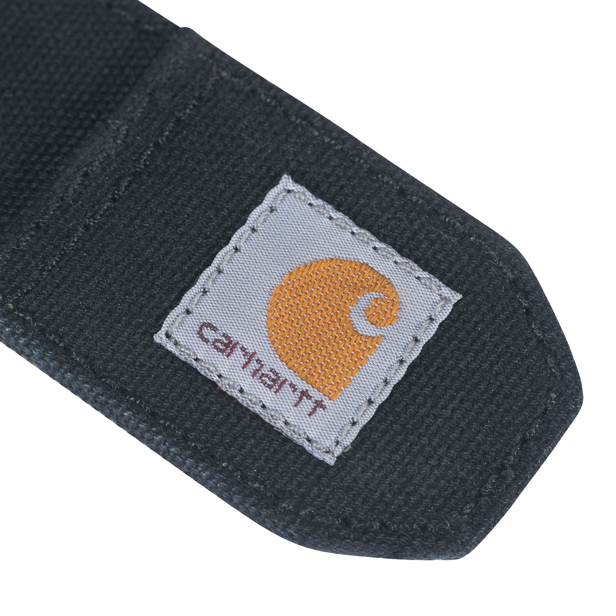 Carhartt Men's Canvas Duck Belt product image
