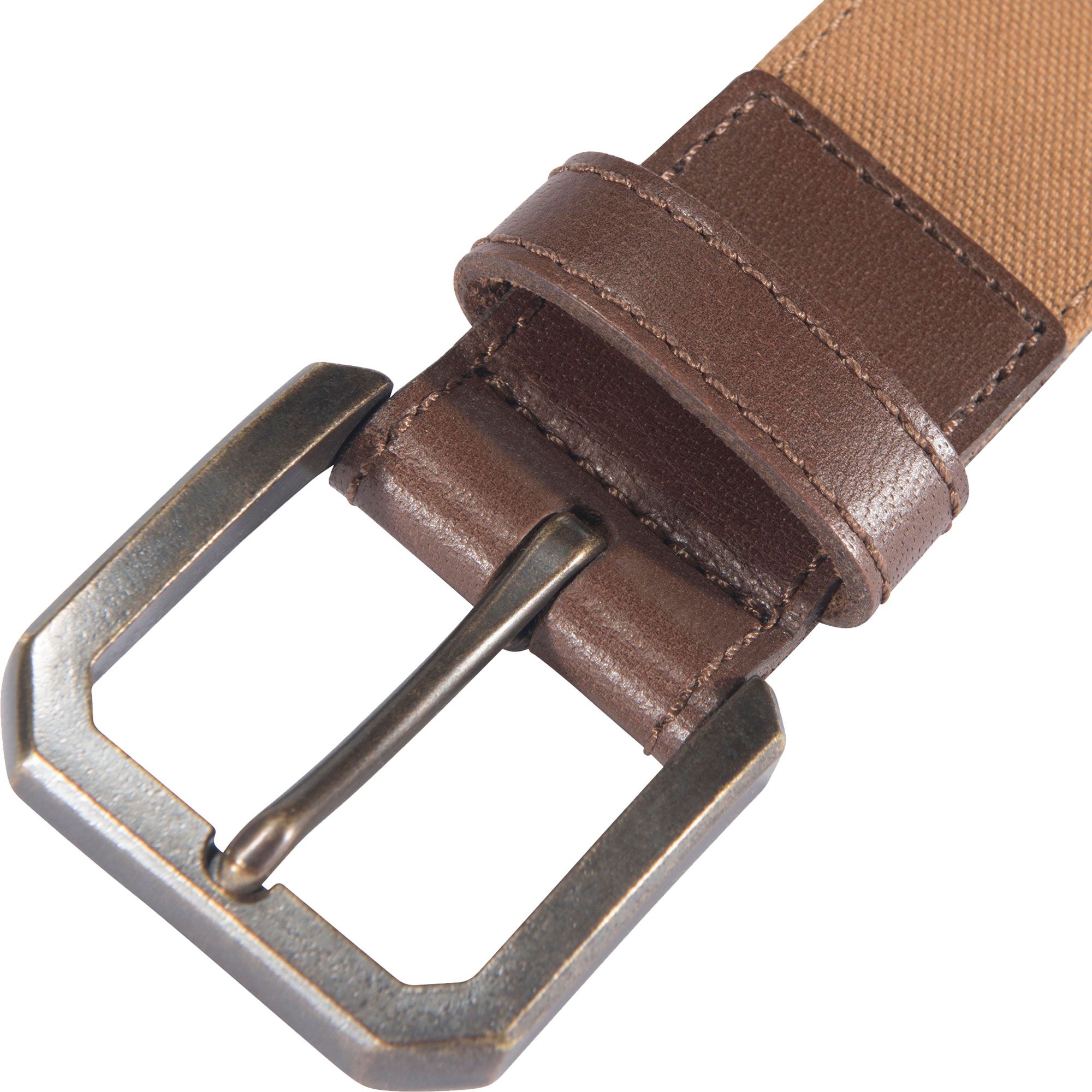 Carhartt Men's Canvas Duck Belt product image
