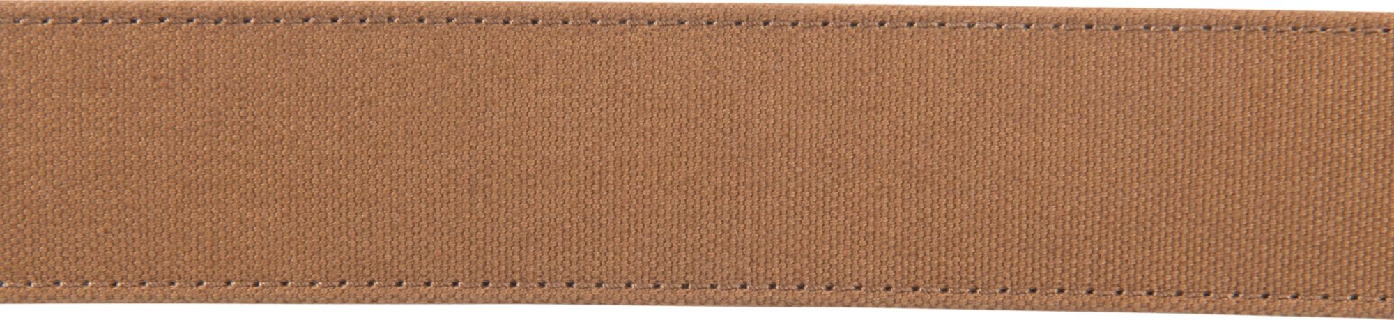 Carhartt Men's Canvas Duck Belt product image