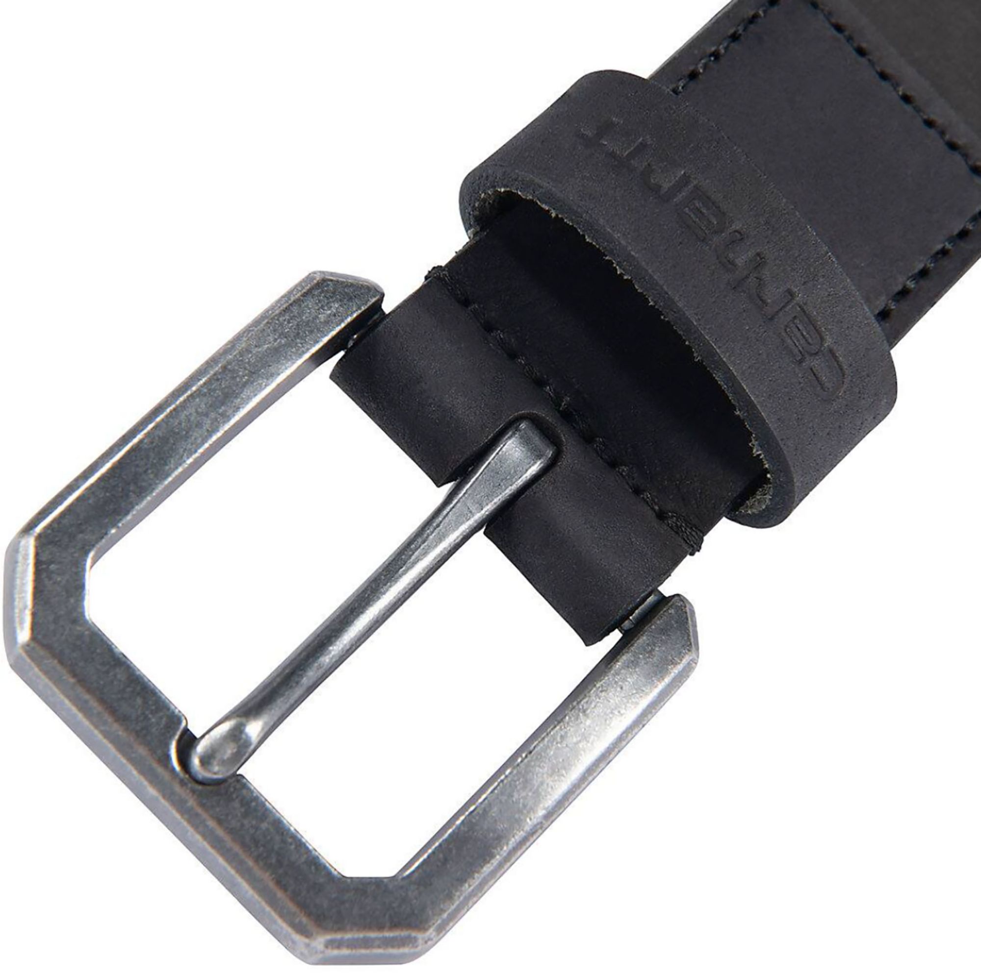 Carhartt Men's Saddle Leather Classic Belt product image