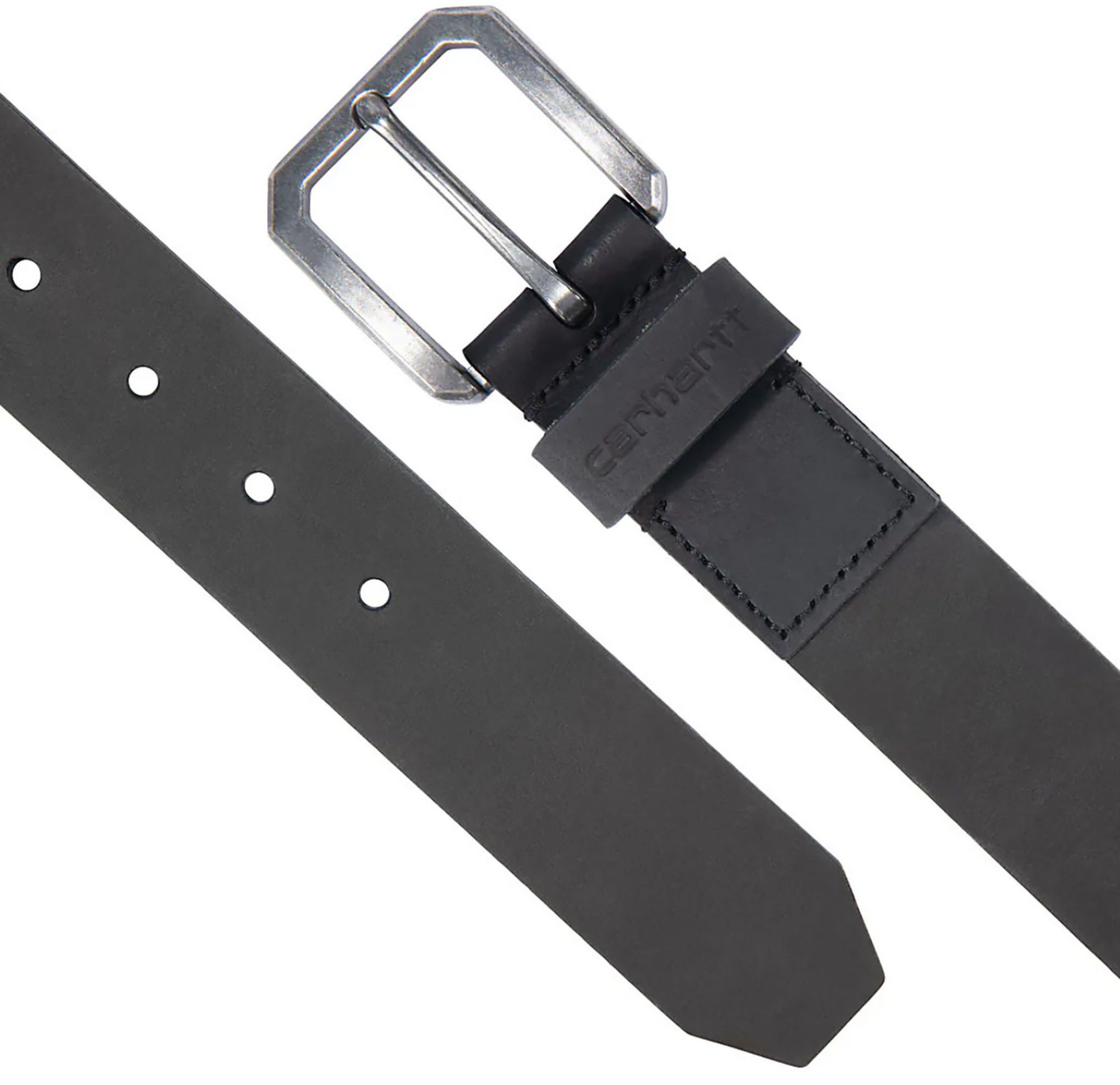 Carhartt Men's Saddle Leather Classic Belt product image