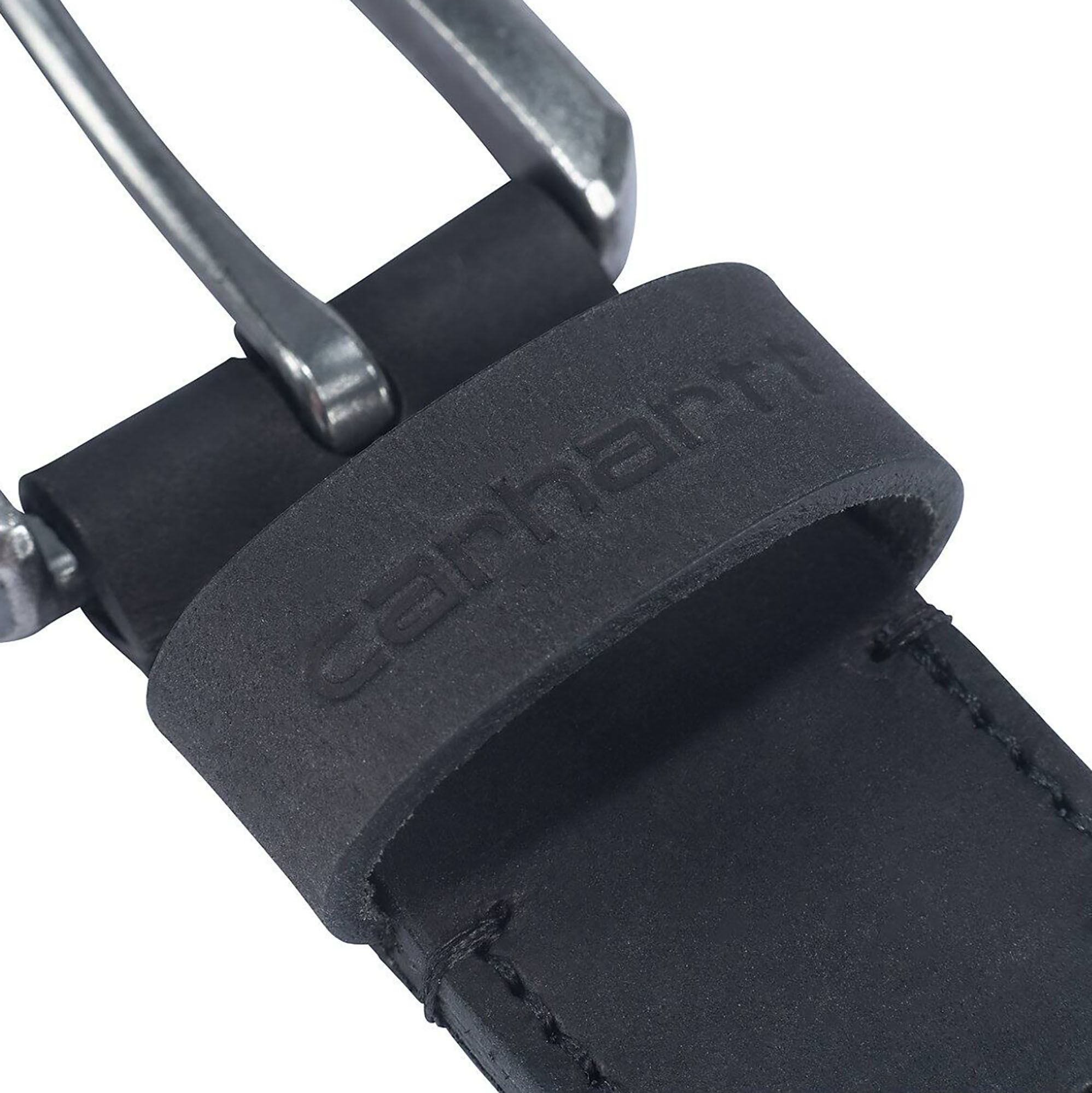 Carhartt Men's Saddle Leather Classic Belt product image