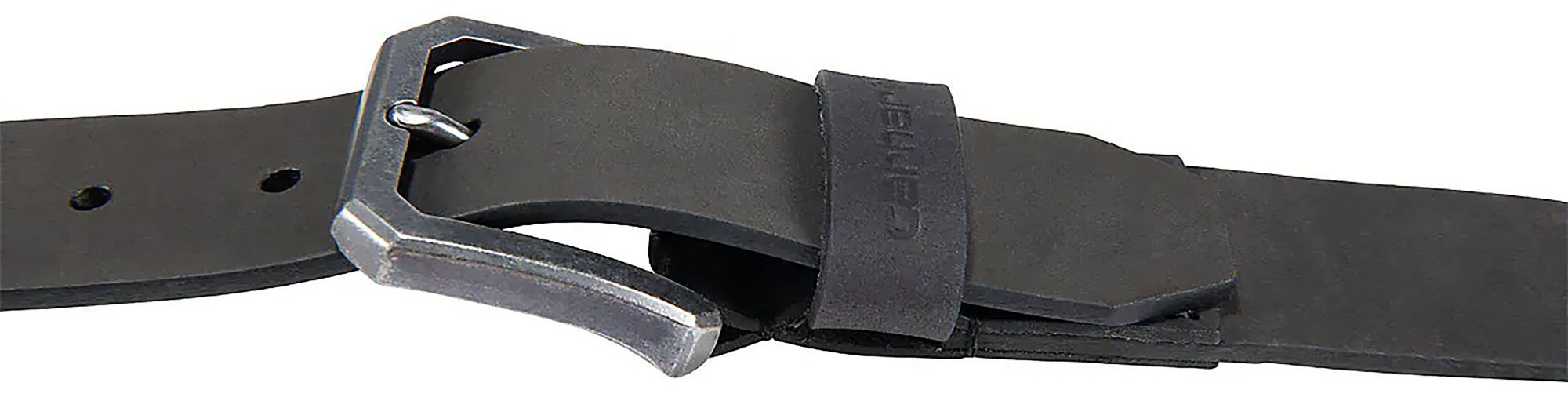 Carhartt Men's Saddle Leather Classic Belt product image