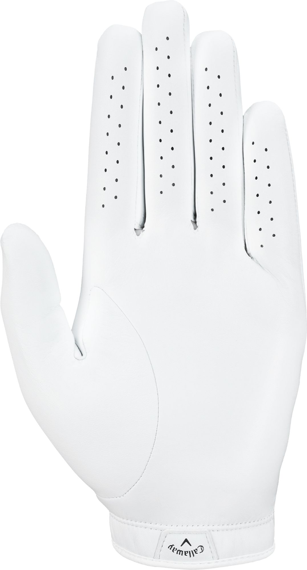 Callaway 2025 Tour Authentic Golf Glove product image