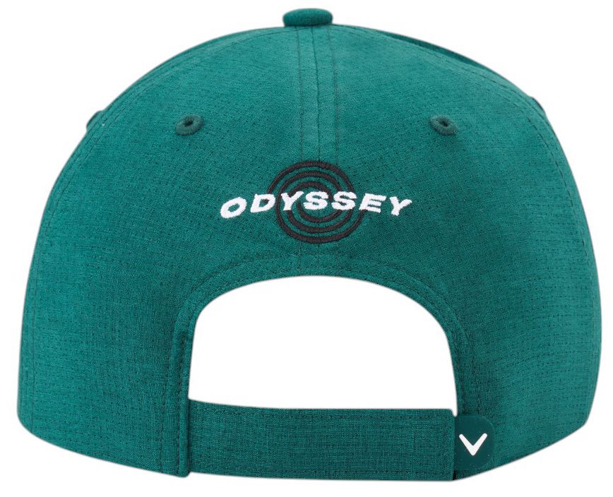 Callaway Adult Performance Pro Golf Hat product image