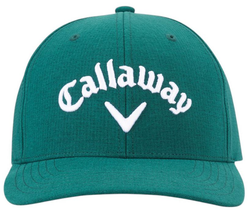 Callaway Adult Performance Pro Golf Hat product image