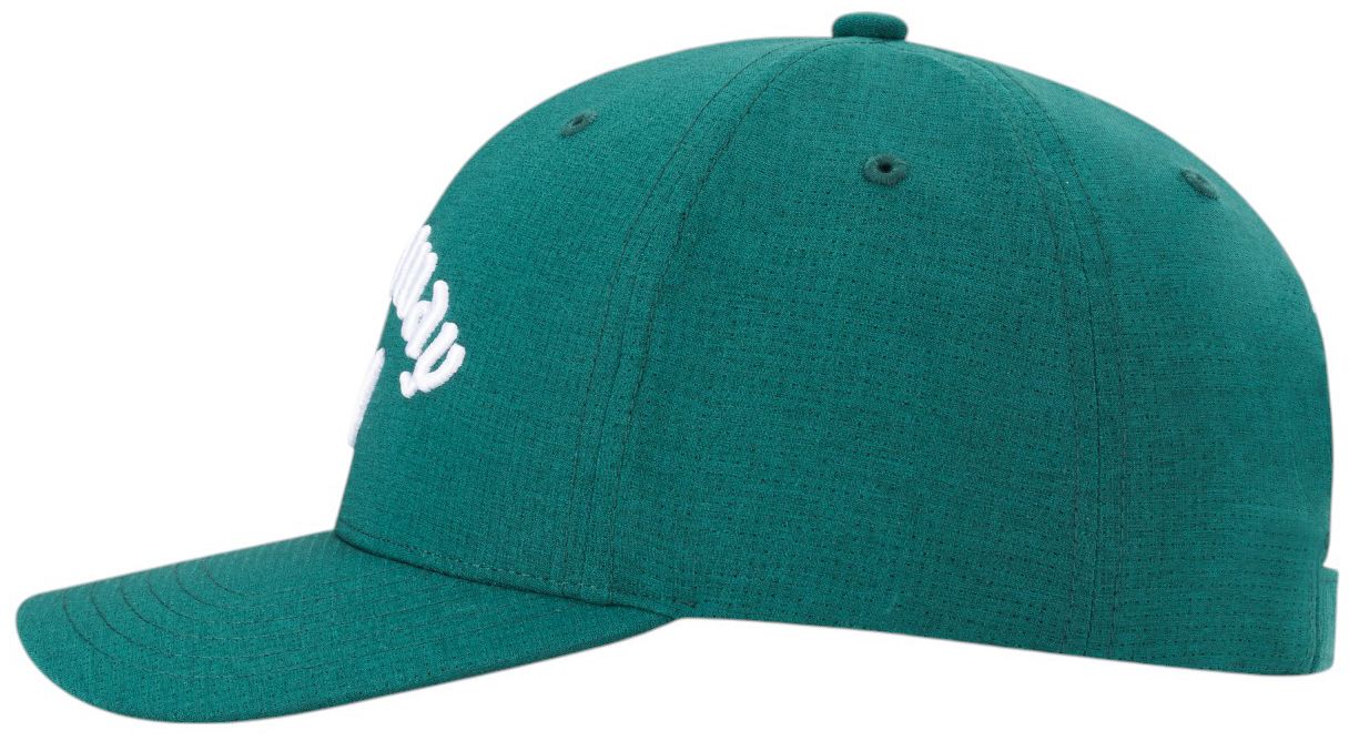 Callaway Adult Performance Pro Golf Hat product image