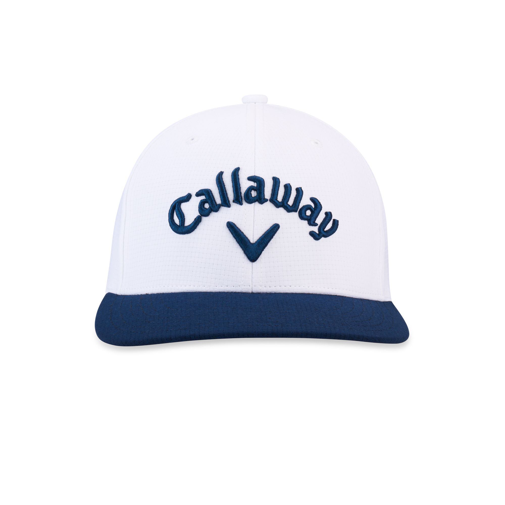Callaway Adult Performance Pro Golf Hat product image