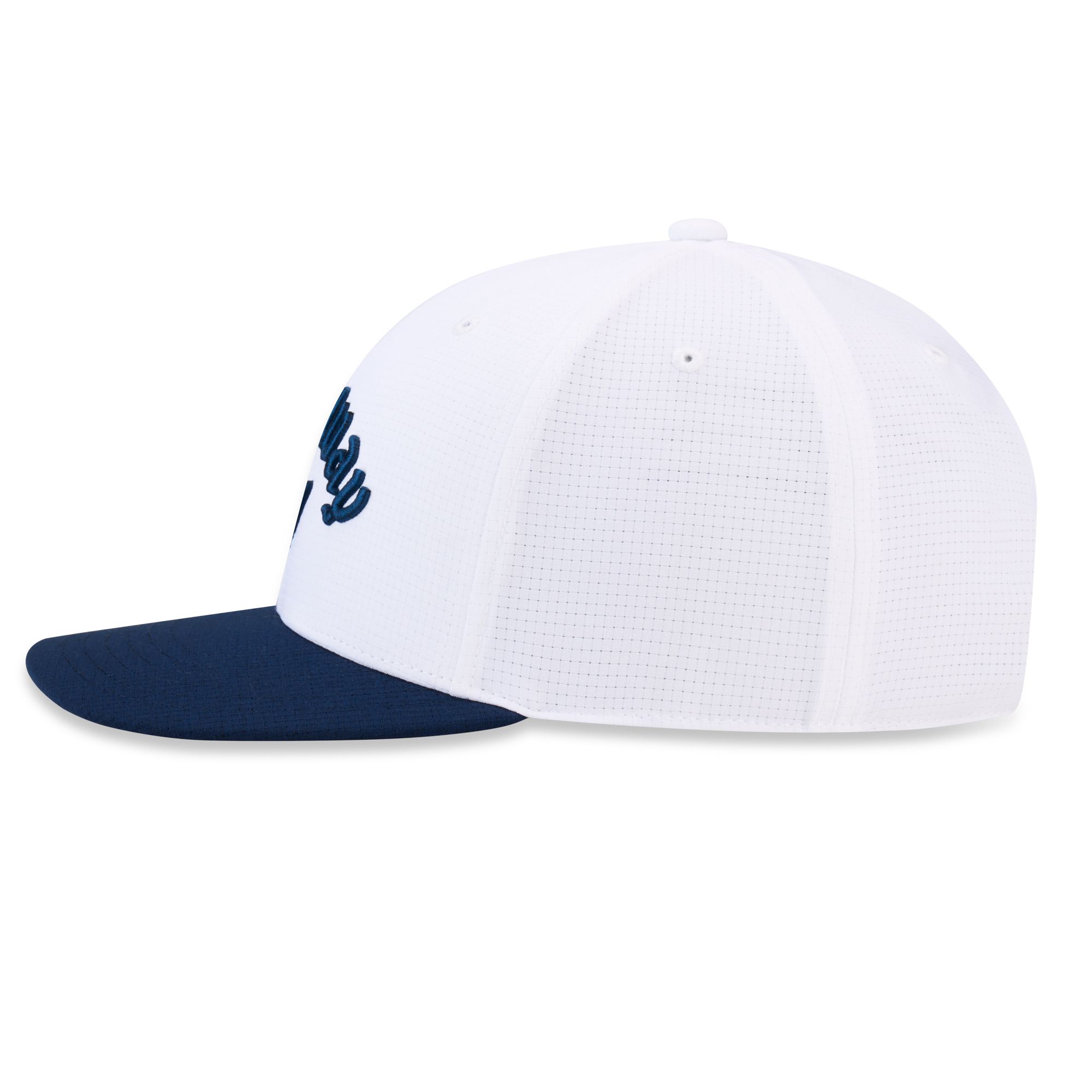 Callaway Adult Performance Pro Golf Hat product image