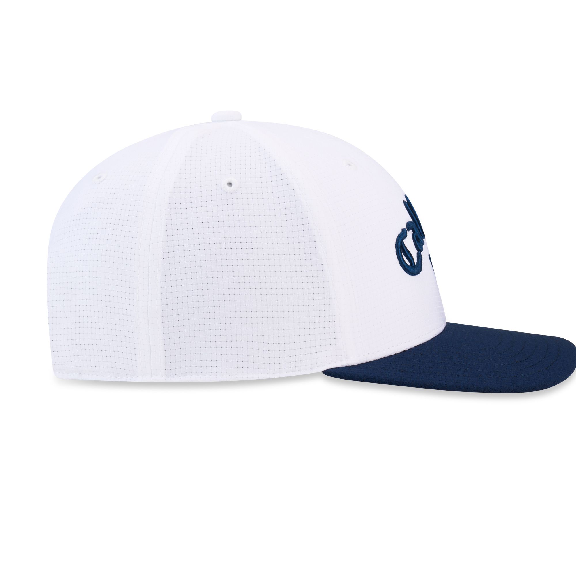 Callaway Adult Performance Pro Golf Hat product image