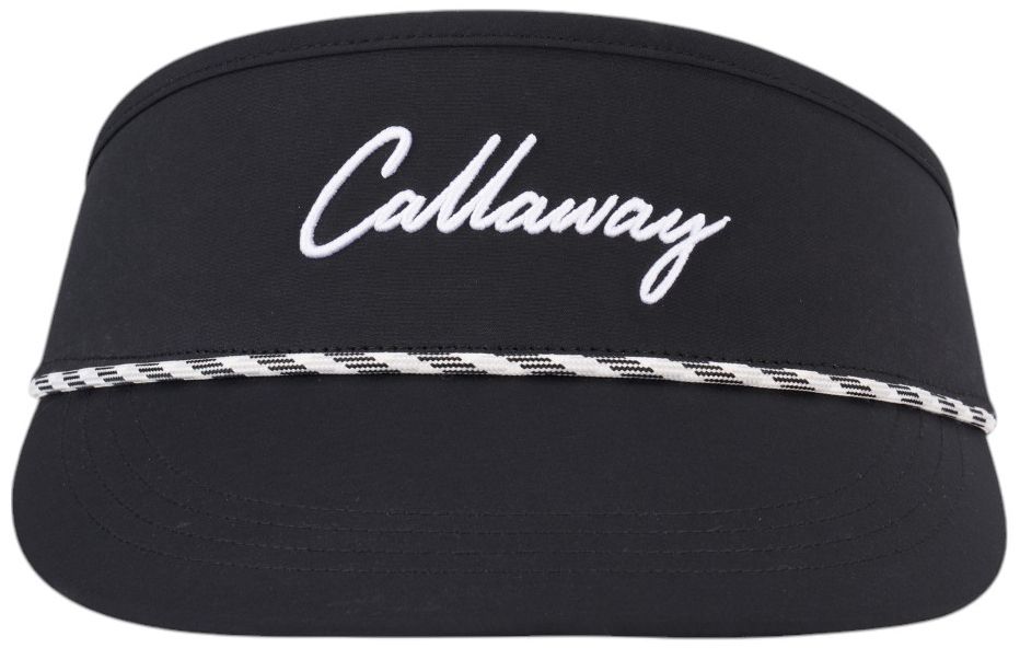 Callaway Adult Birdie Putt Golf Visor product image