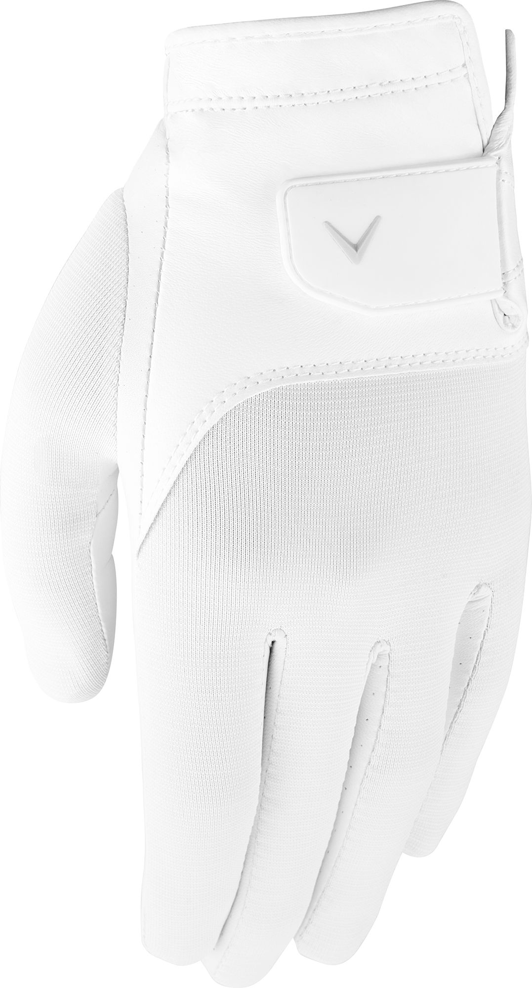 Callaway Women's 2026 Aura Golf Glove product image