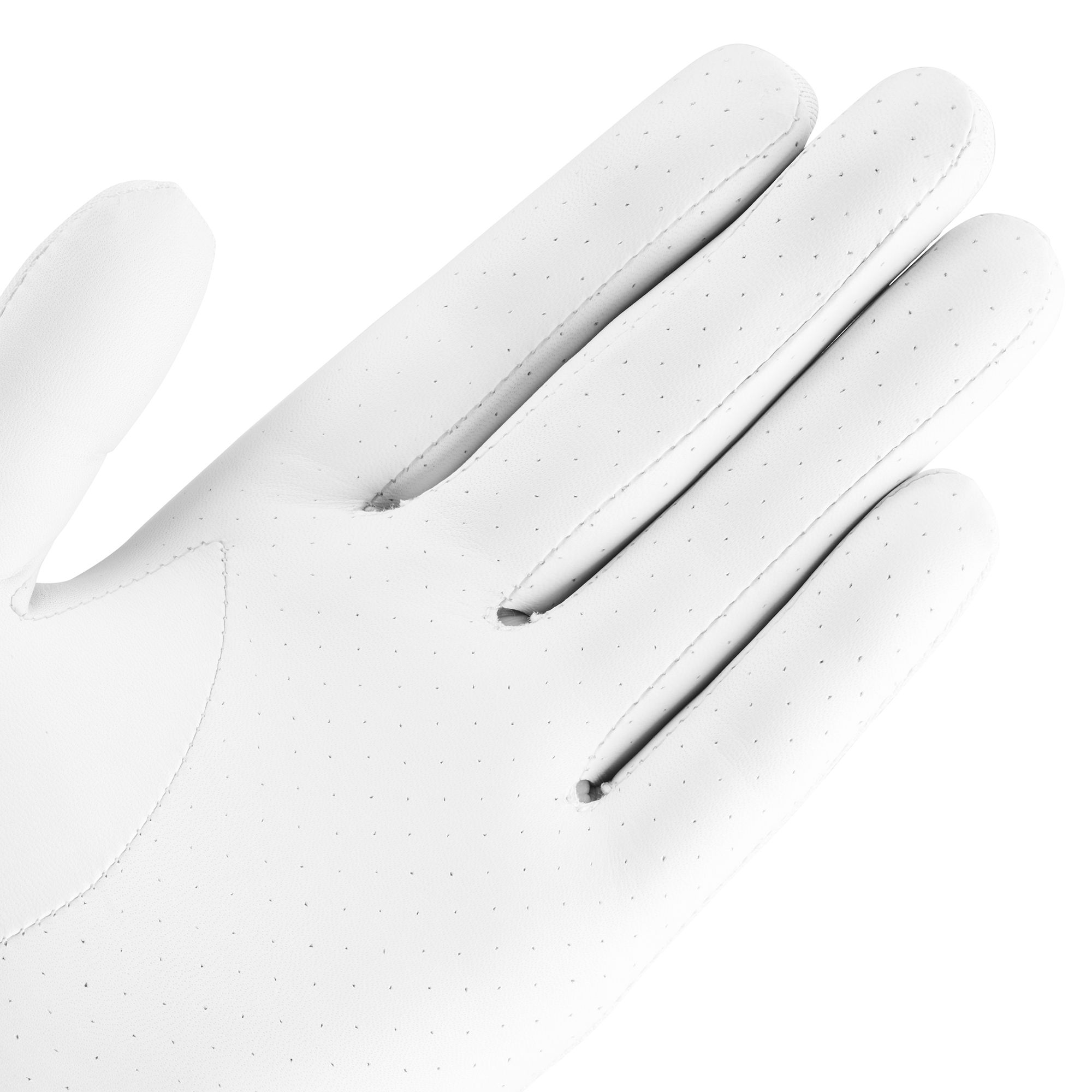 Callaway Women's 2026 Aura Golf Glove product image