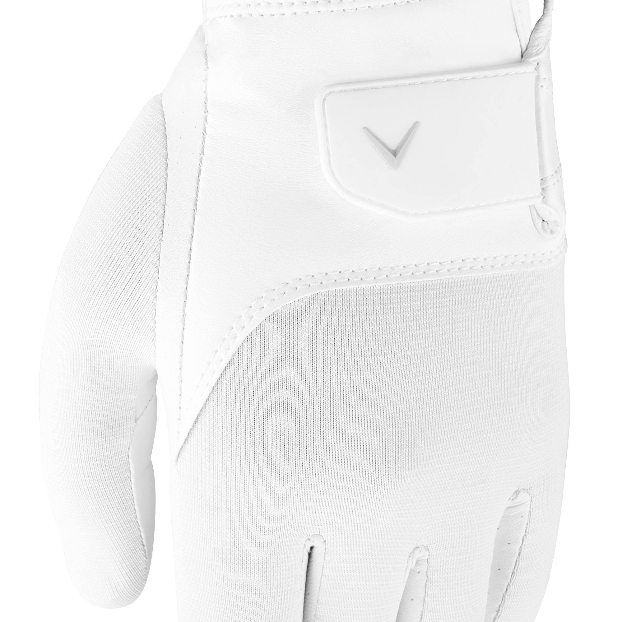 Callaway Women's 2026 Aura Golf Glove product image