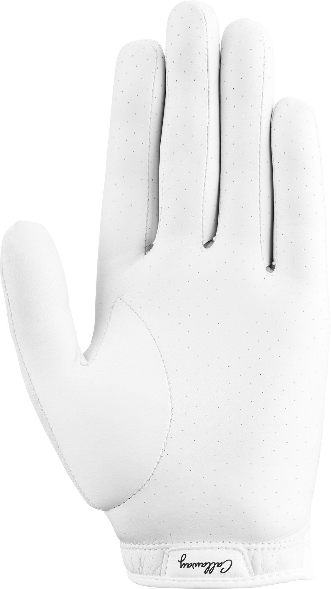 Callaway Women's 2026 Aura Golf Glove product image