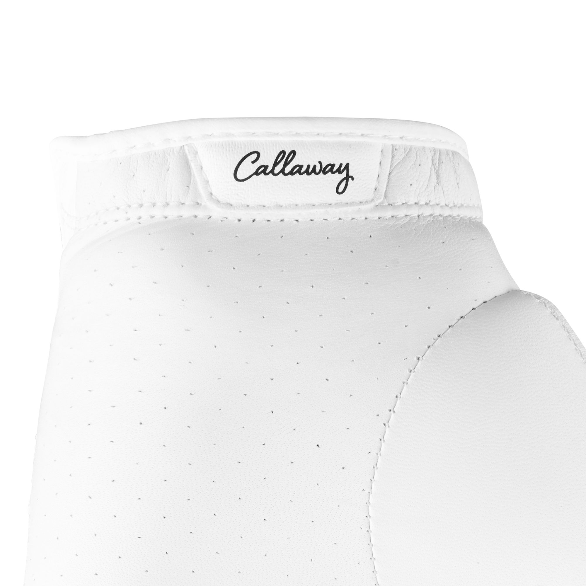 Callaway Women's 2026 Aura Golf Glove product image