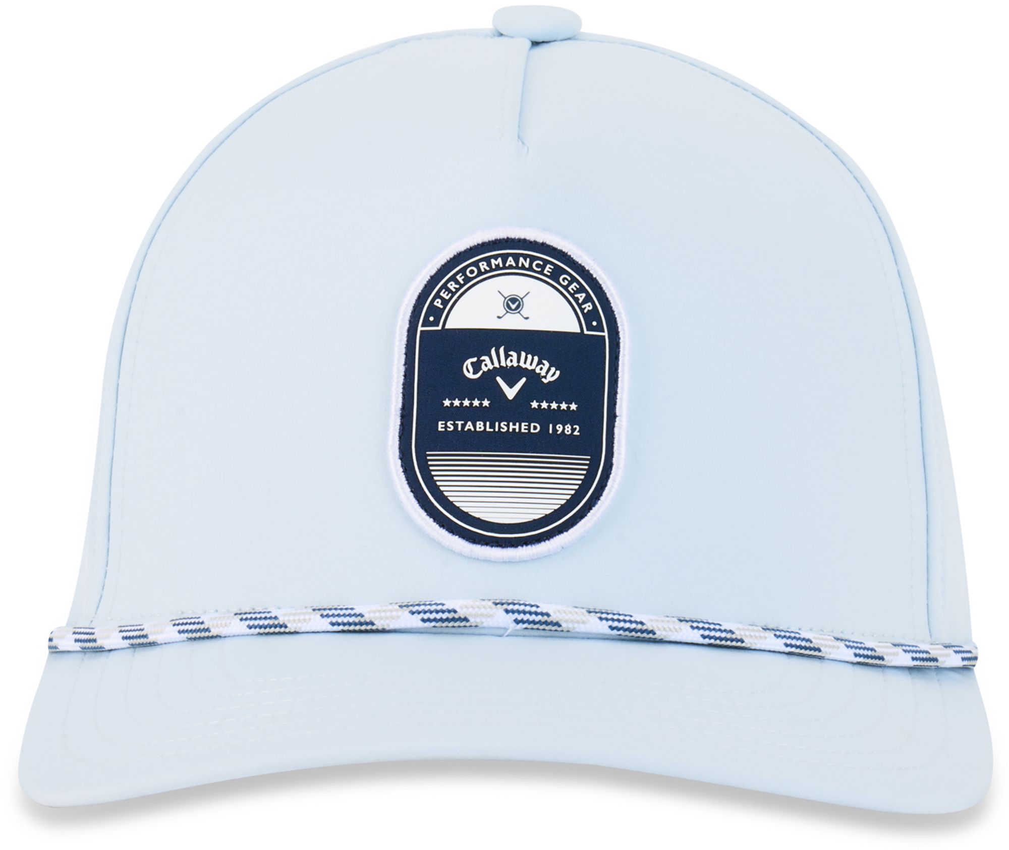 Callaway Men's Birdie Brigade Golf Hat product image