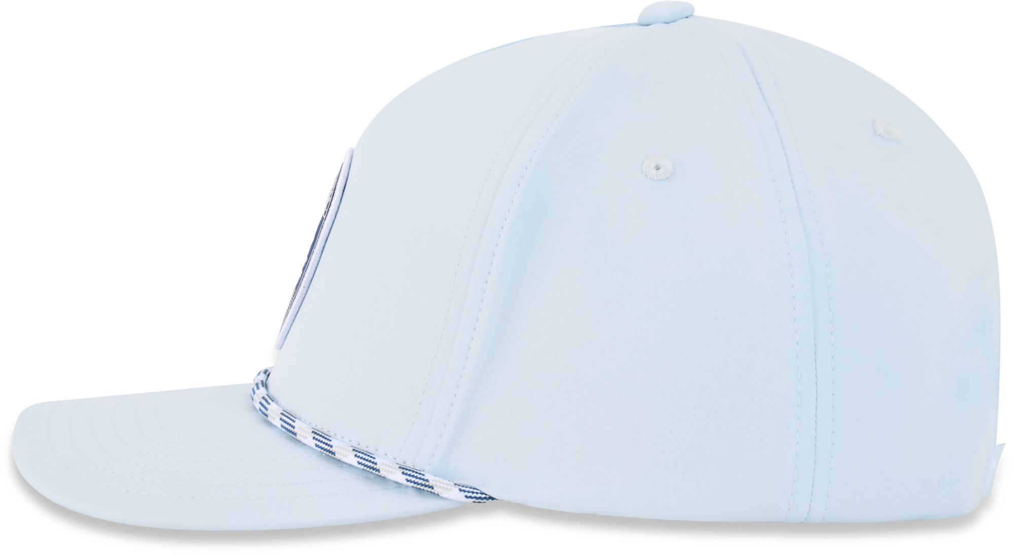 Callaway Men's Birdie Brigade Golf Hat product image