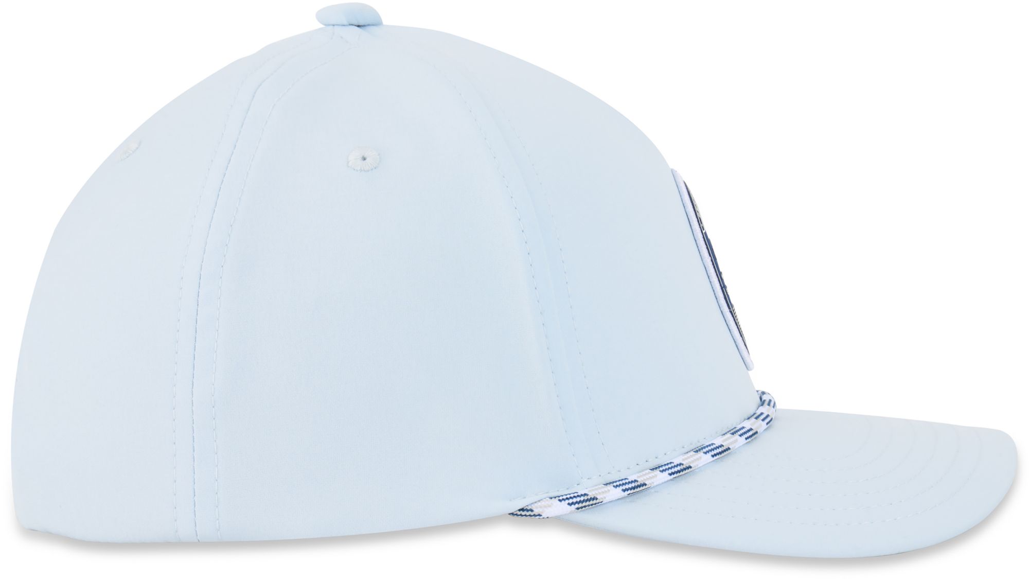 Callaway Men's Birdie Brigade Golf Hat product image
