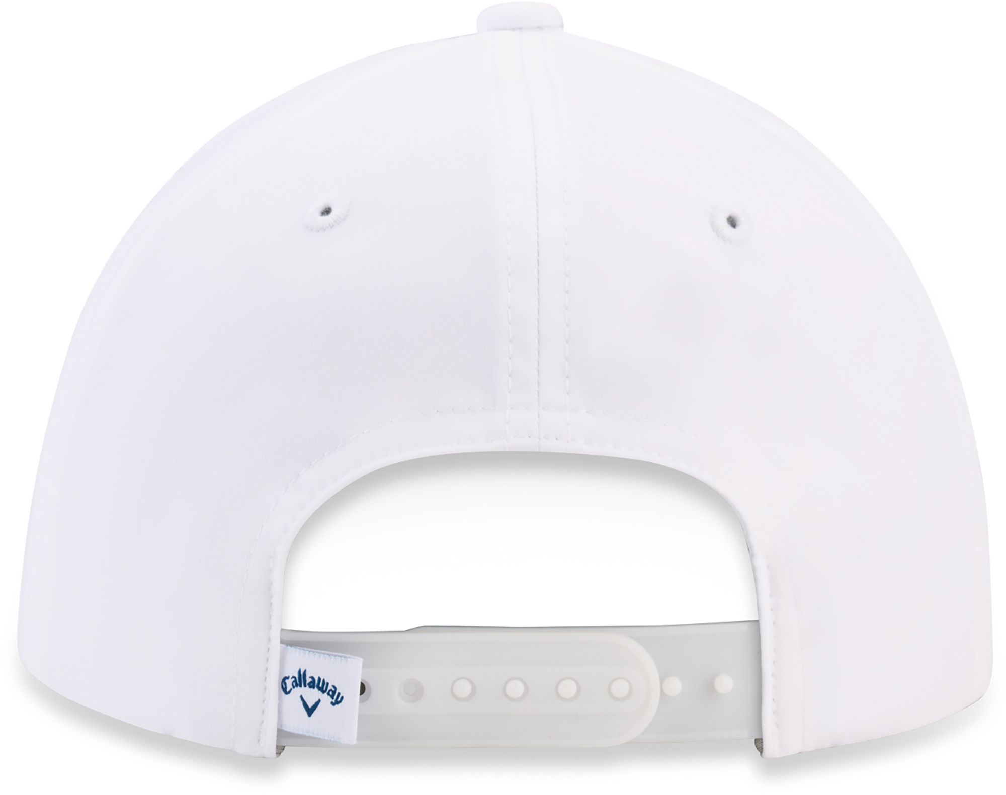Callaway Men's Birdie Brigade Golf Hat product image