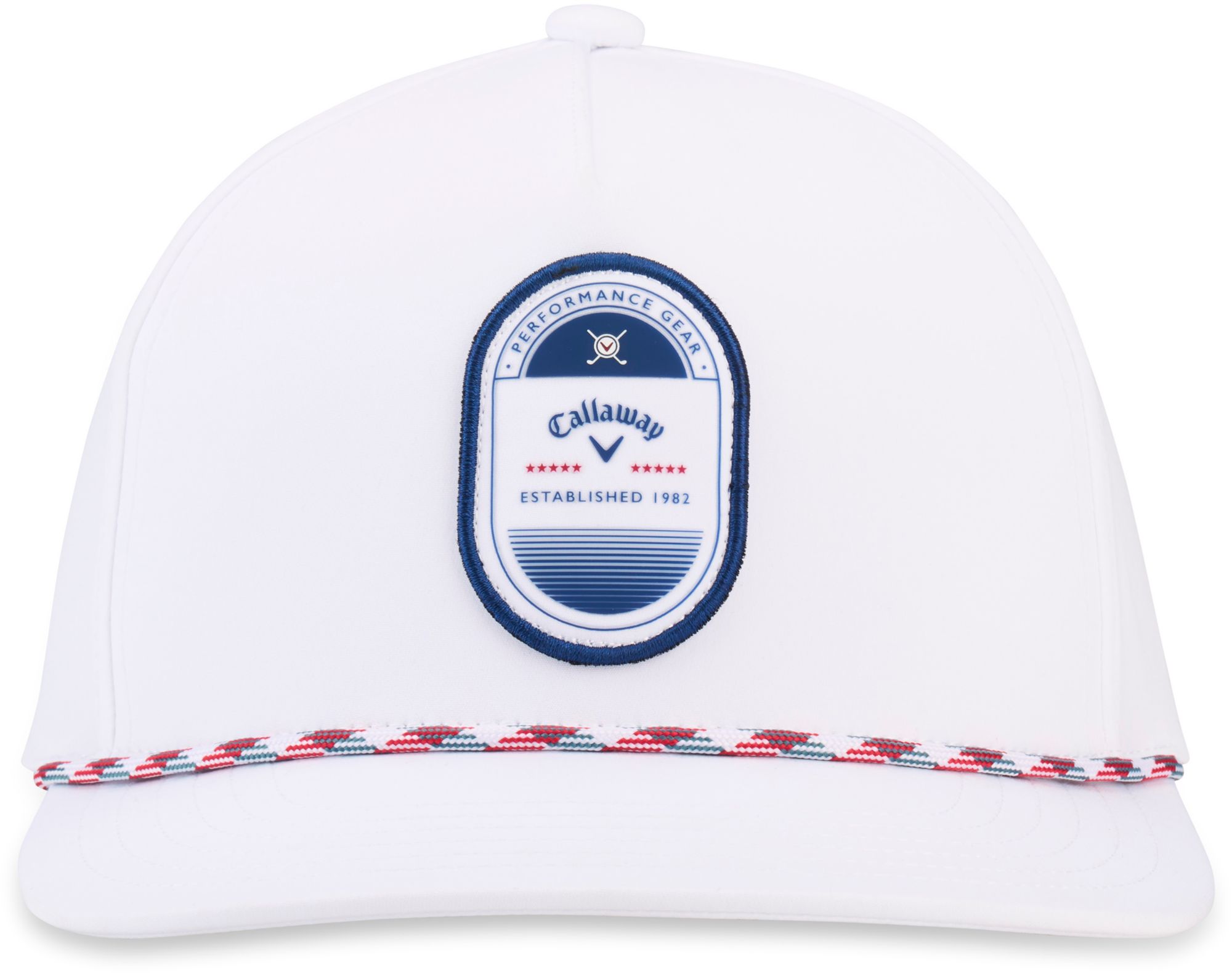 Callaway Men's Birdie Brigade Golf Hat product image