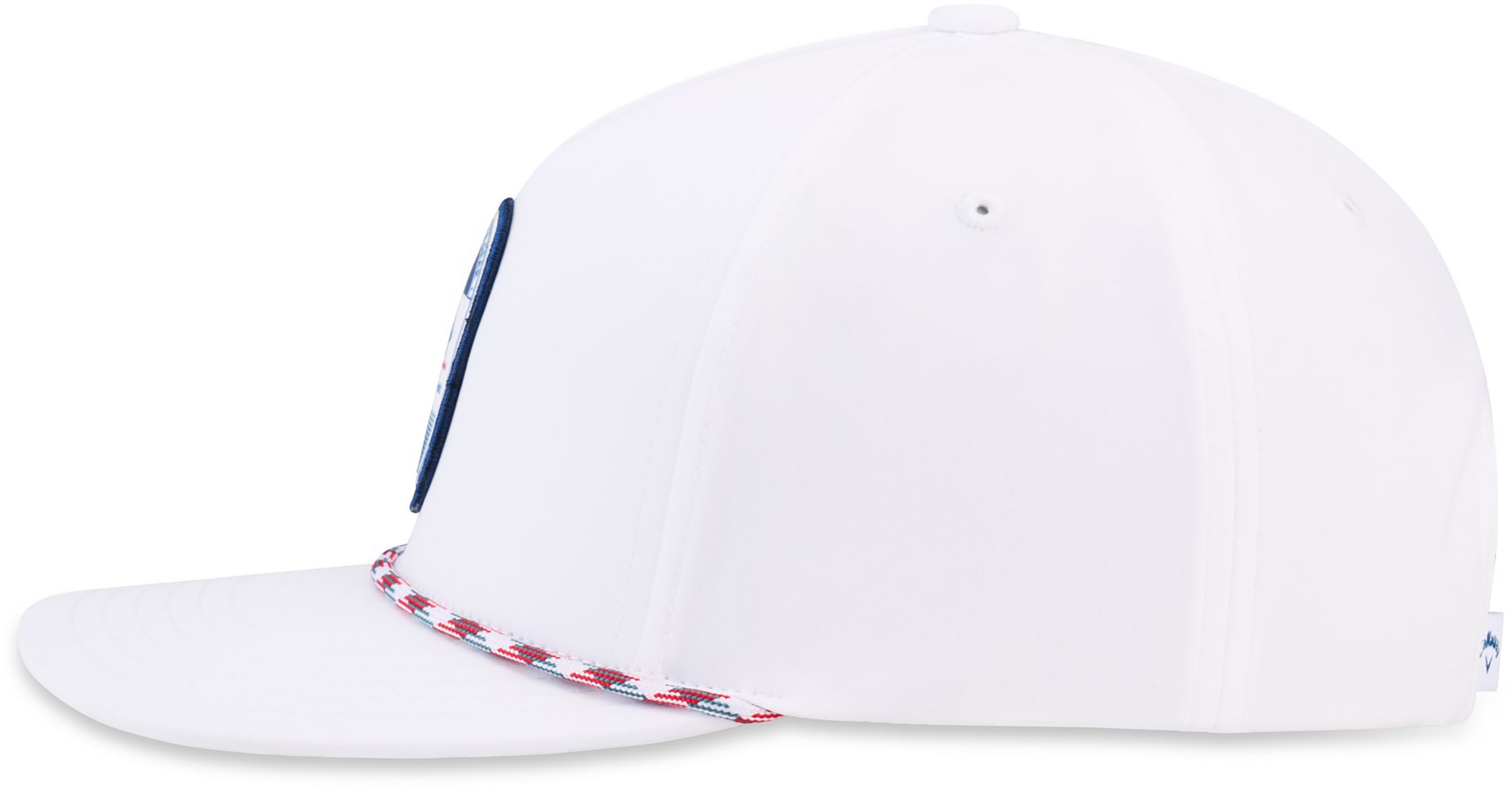 Callaway Men's Birdie Brigade Golf Hat product image