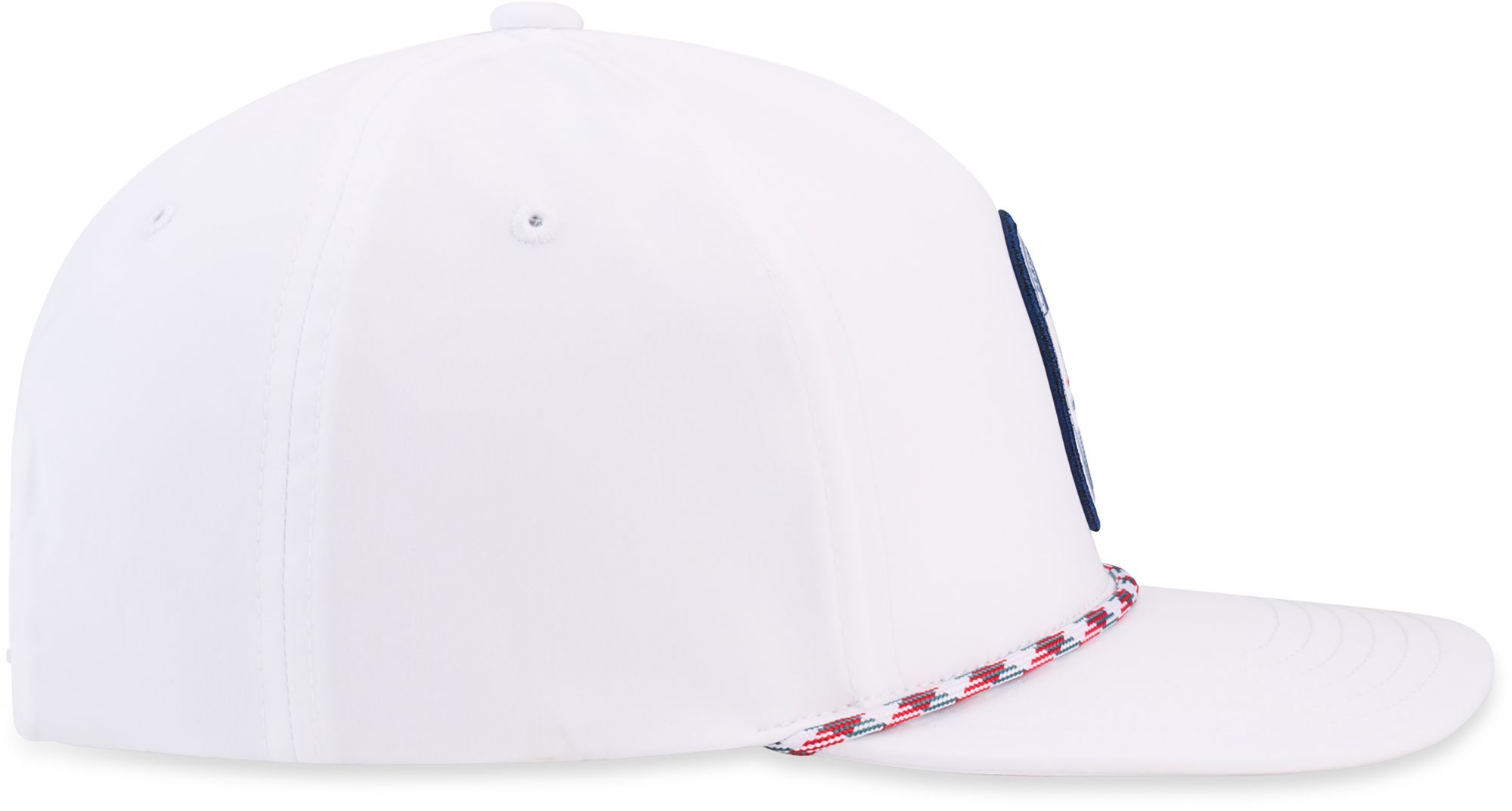 Callaway Men's Birdie Brigade Golf Hat product image