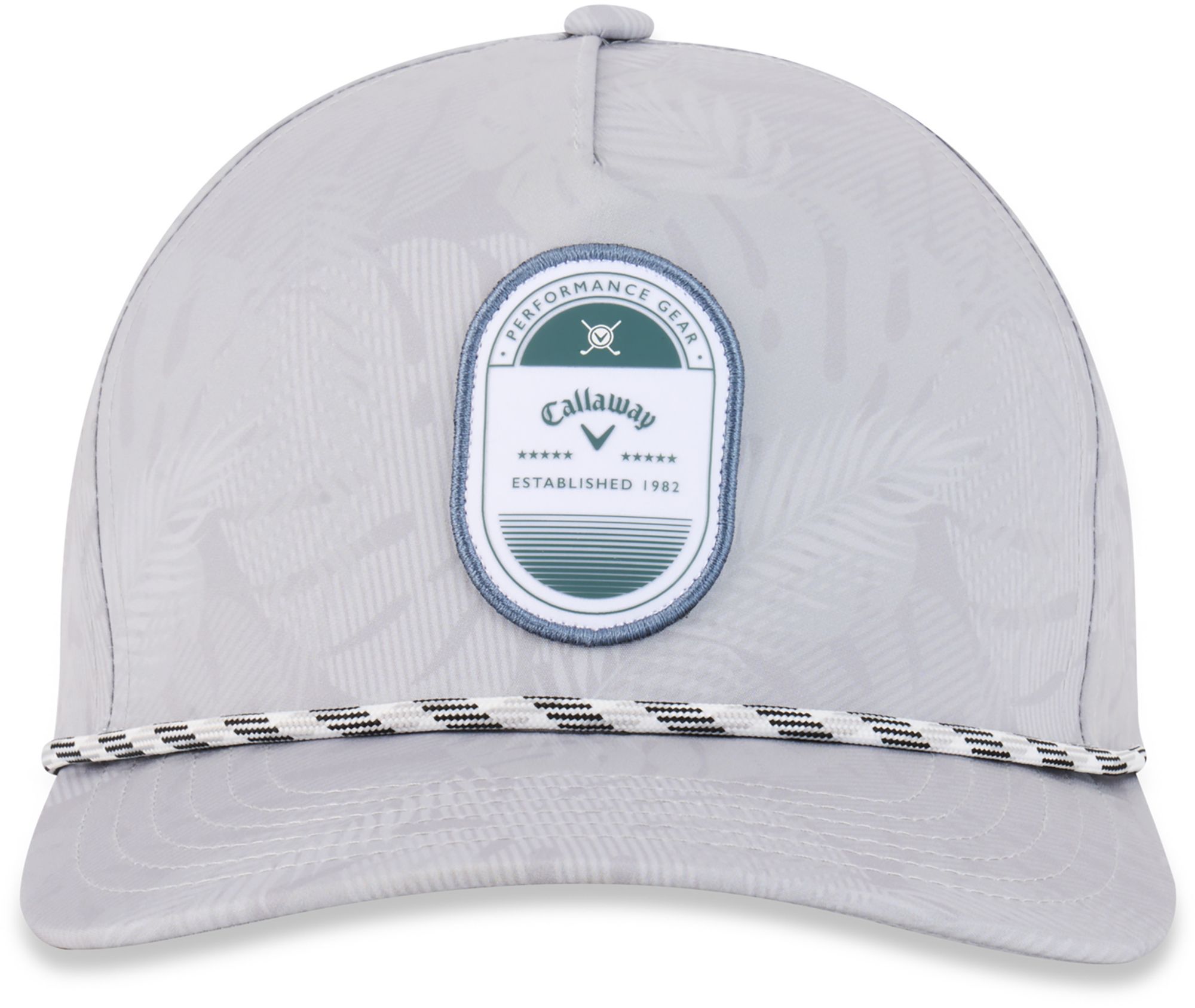 Callaway Men's Birdie Brigade Golf Hat product image